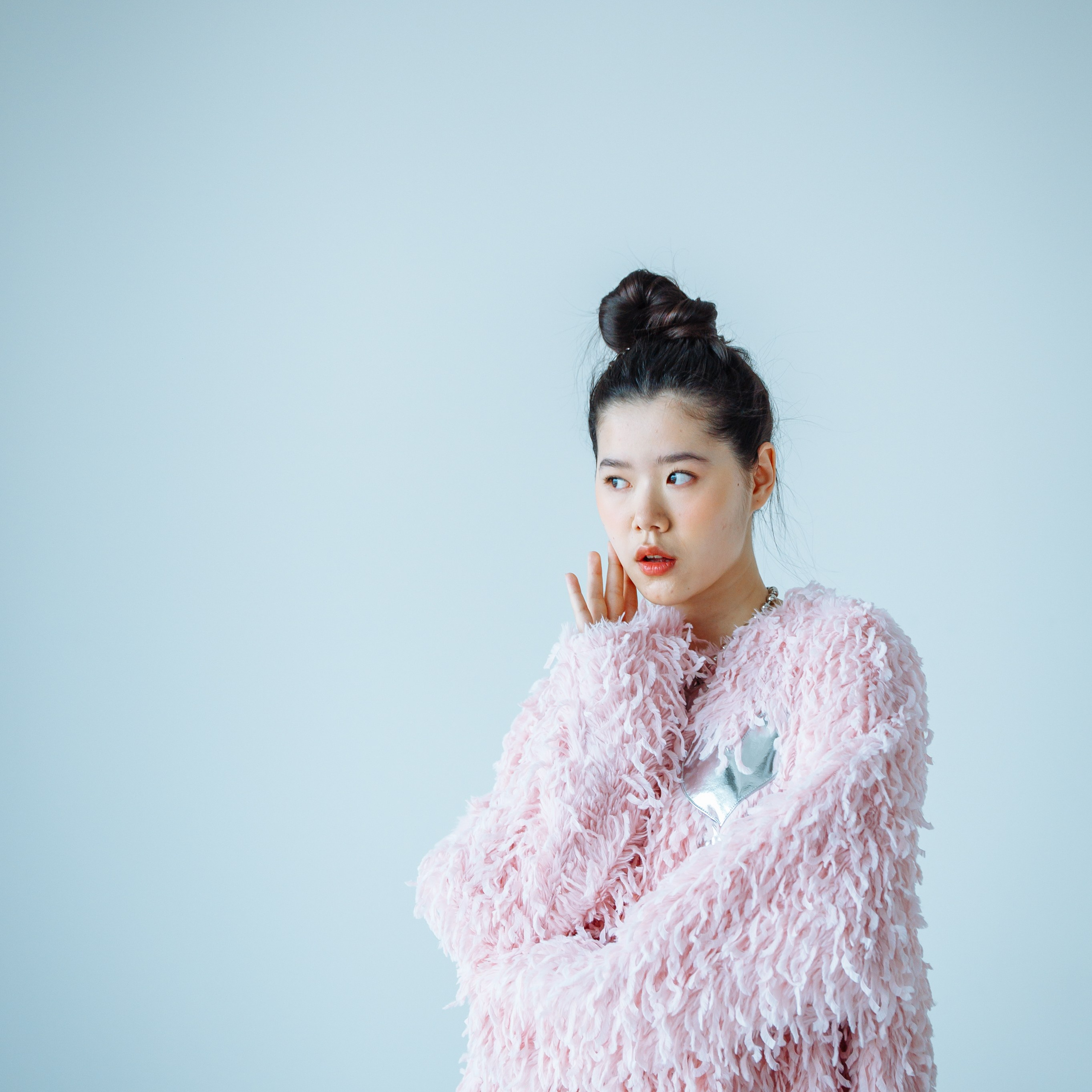 Практика в Фотошколе «Capture»