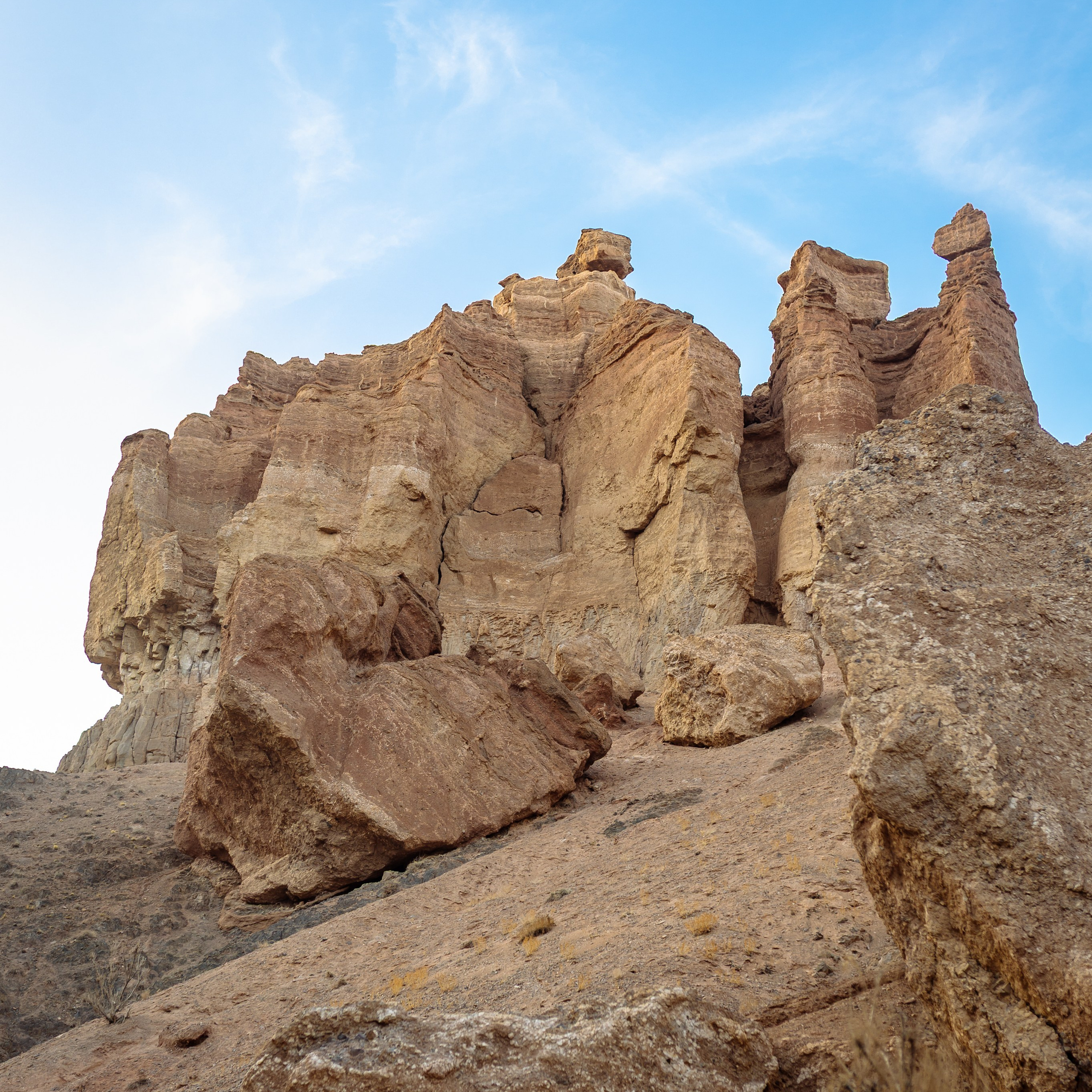 Чарынский каньон: путешествие, фото и советы для съемки | Блог фотографа. Коммерческий и репортажный фотограф в Алматы — Jora Abramov
