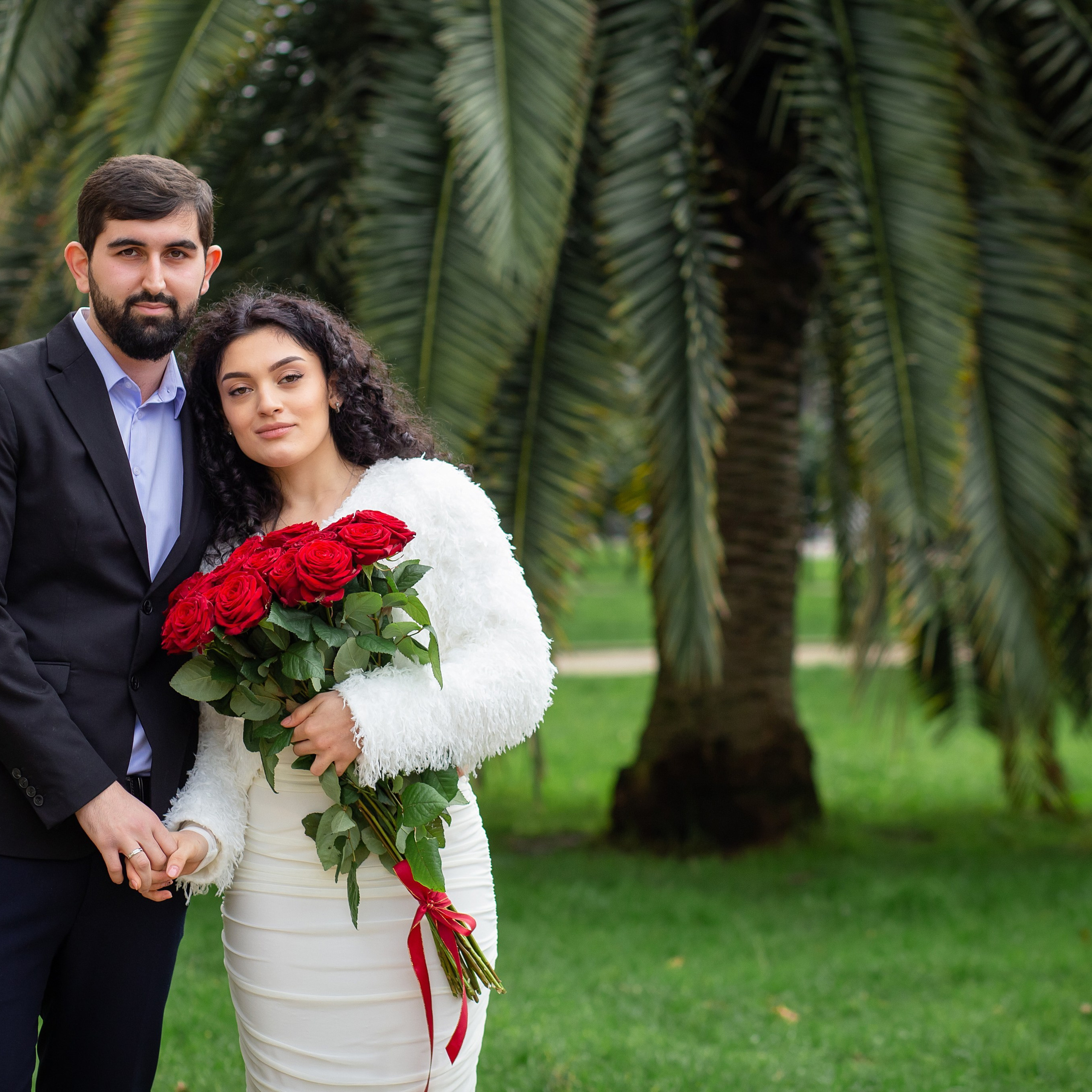 Отзывы. Семейный и детский фотограф Марина Баладьян Сочи / Краснодар / Москва
