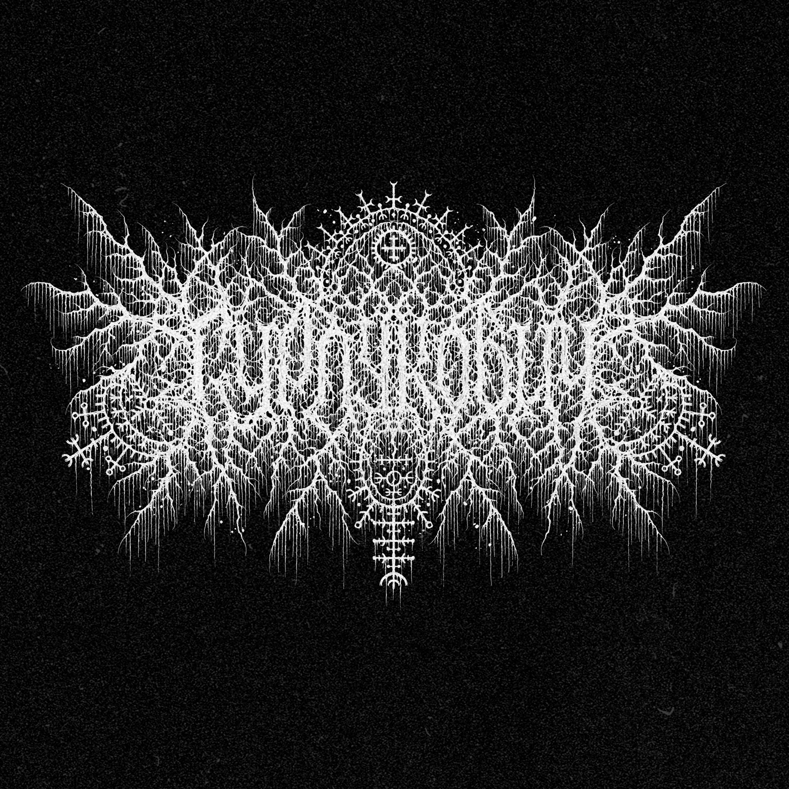 Feedback — GNOIZM | metal logos & dark lettering. GNOIZM | Metal Logos & Dark Lettering