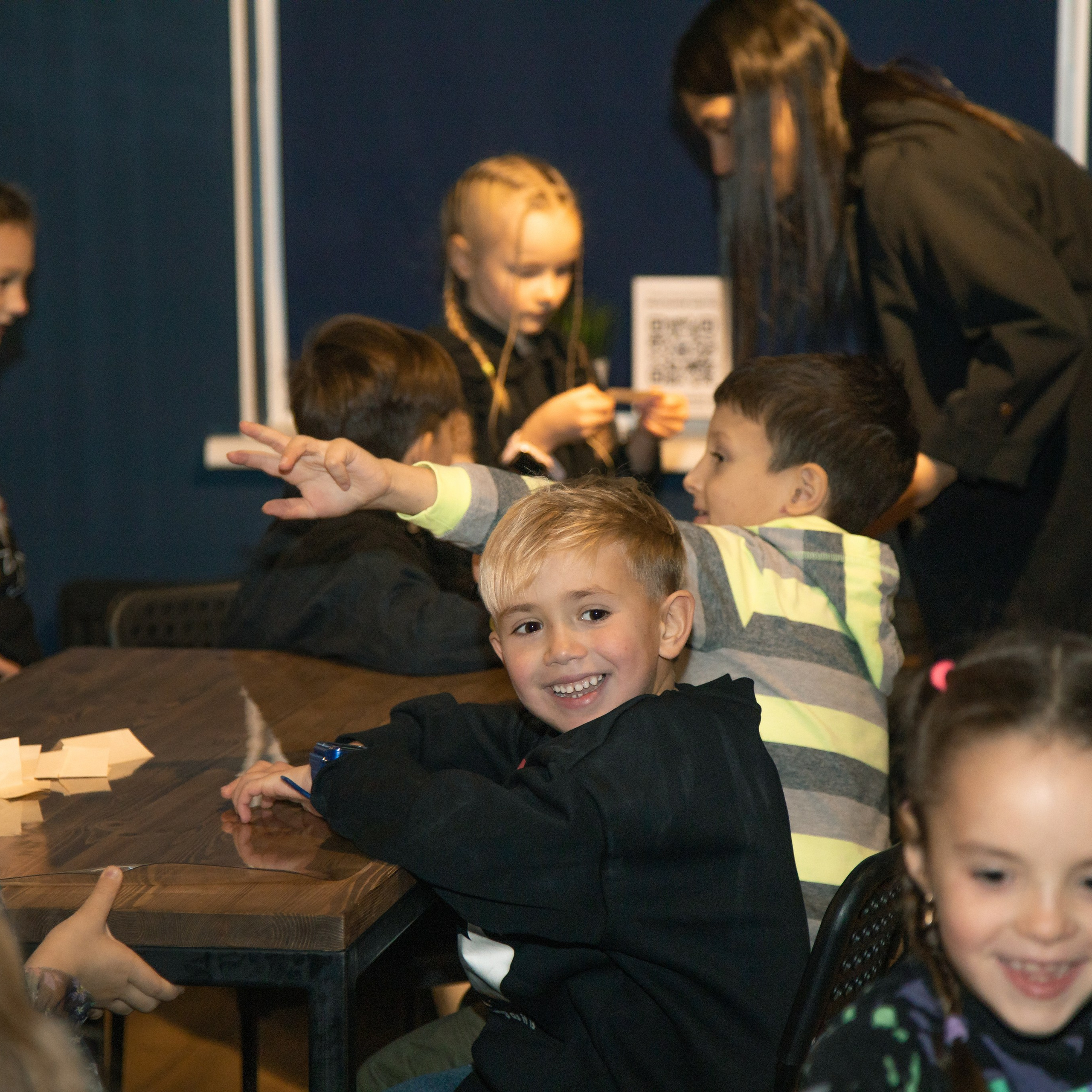 Отзывы. Семейный фотограф в Санкт-Петербурге Лера Романова