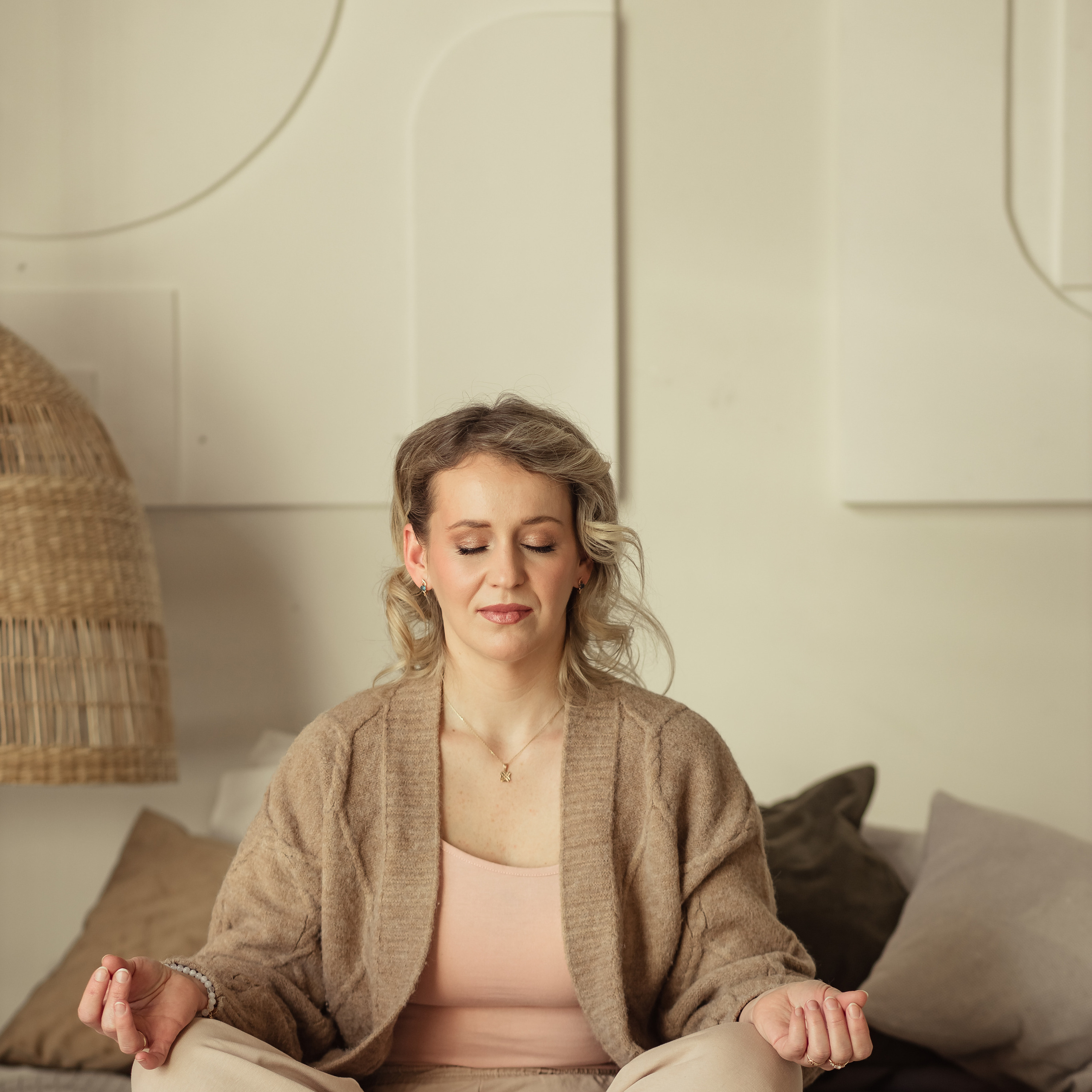 Отзывы. Семейный фотограф в Санкт-Петербурге Лера Романова