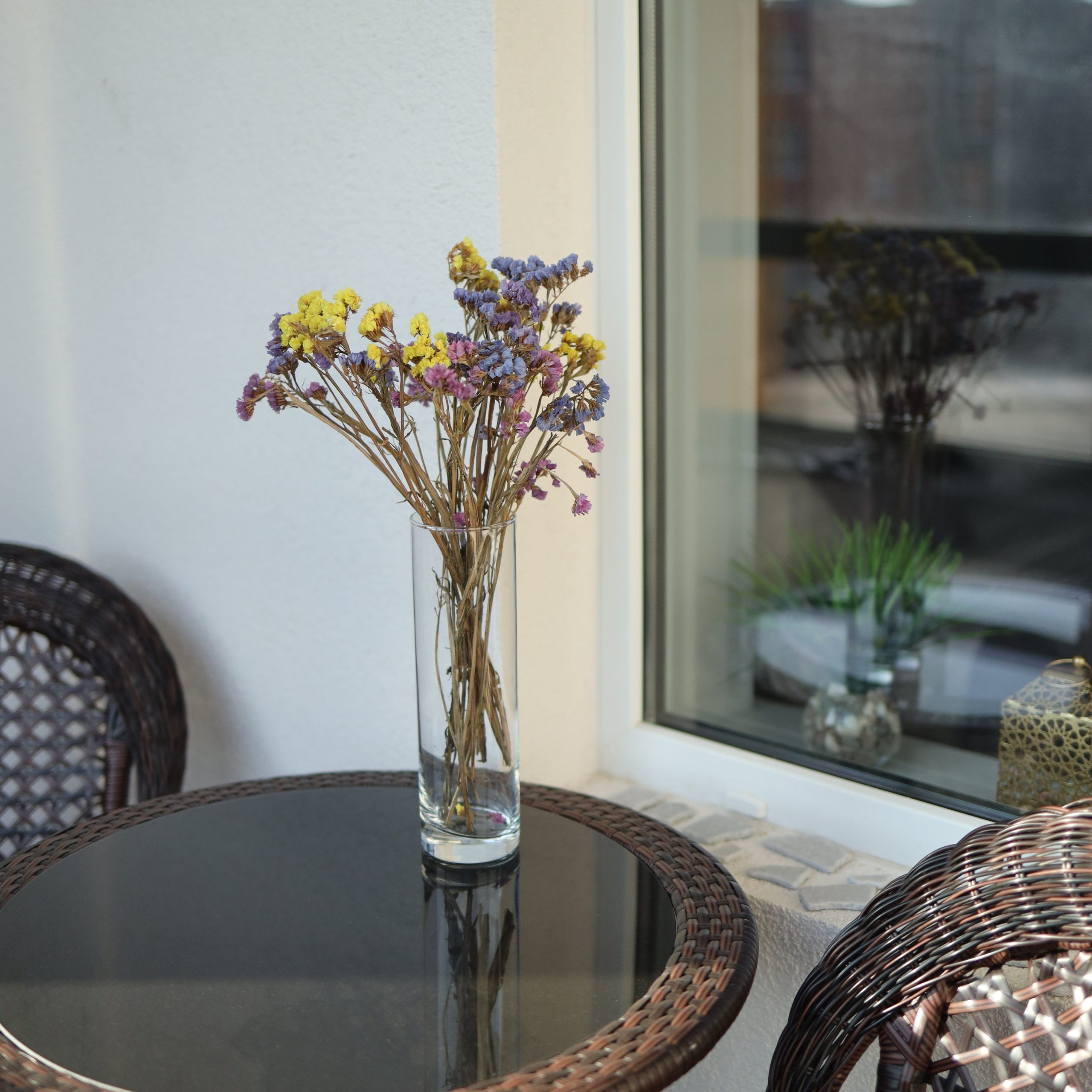 Отзывы. Семейный фотограф в Санкт-Петербурге Лера Романова