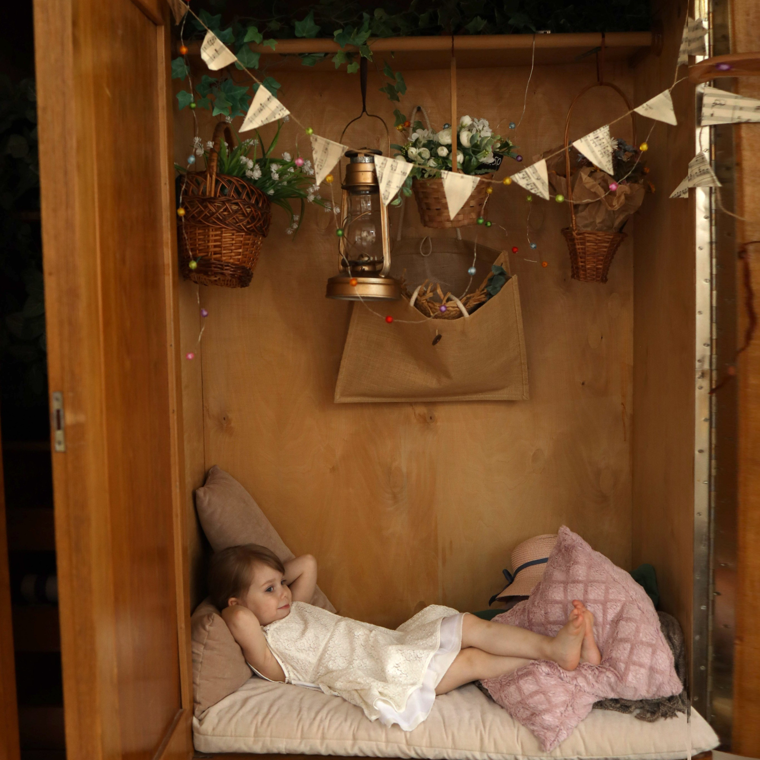 Отзывы. Семейный фотограф в Санкт-Петербурге Лера Романова