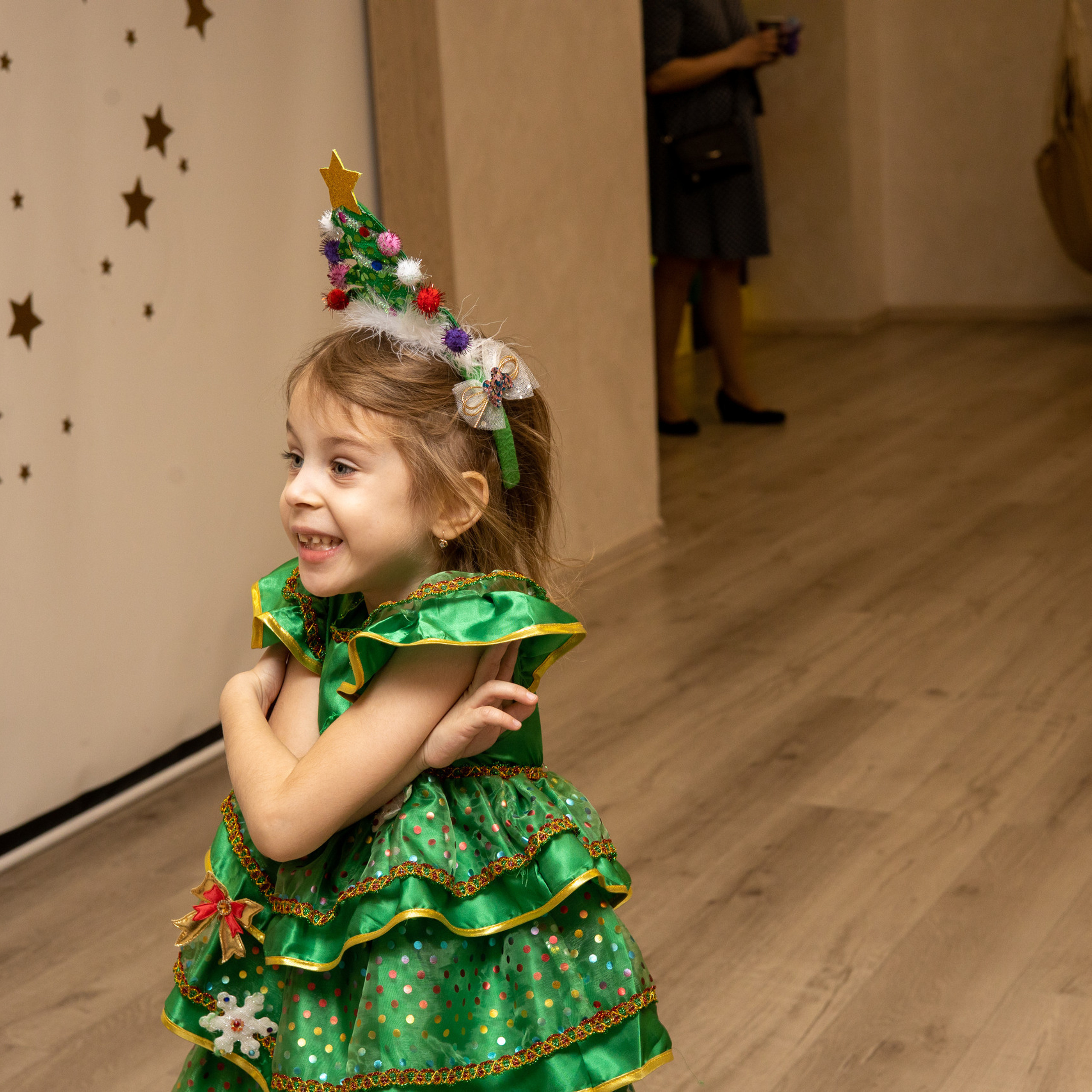 Отзывы. Семейный фотограф в Санкт-Петербурге Лера Романова