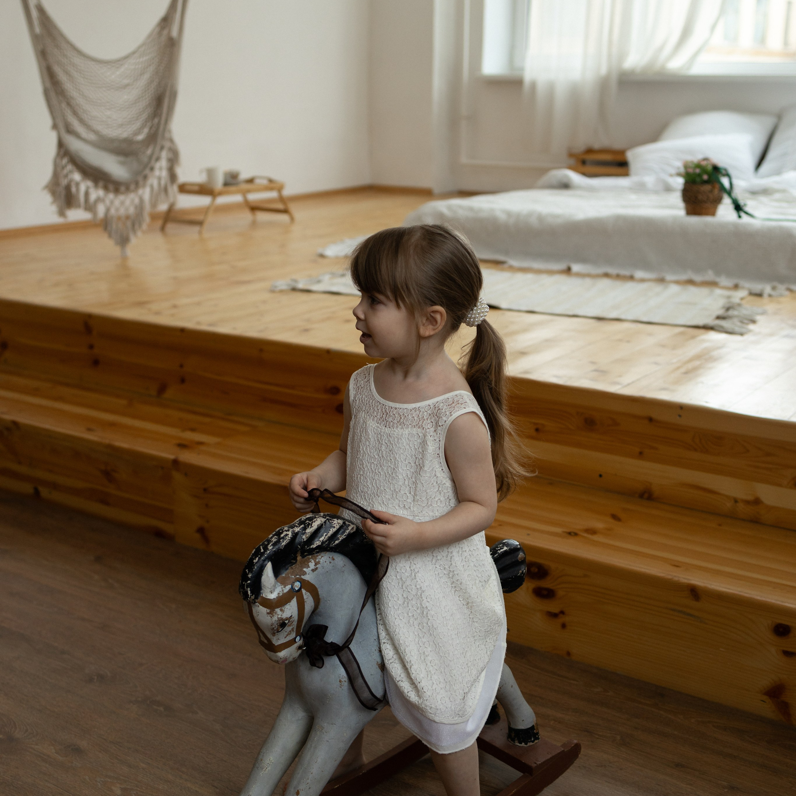 Отзывы. Семейный фотограф в Санкт-Петербурге Лера Романова