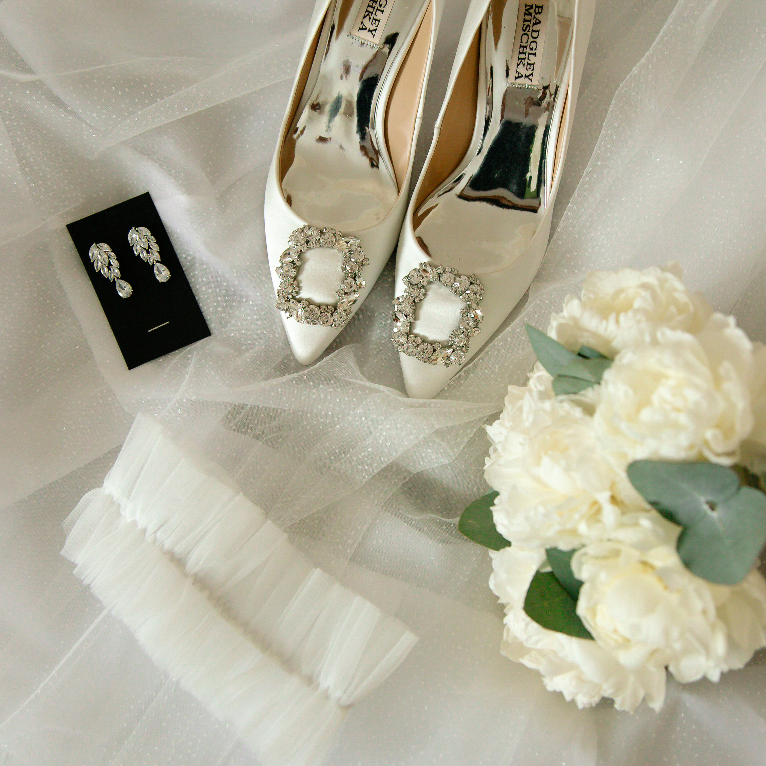 Отзывы. Семейный фотограф в Санкт-Петербурге Лера Романова