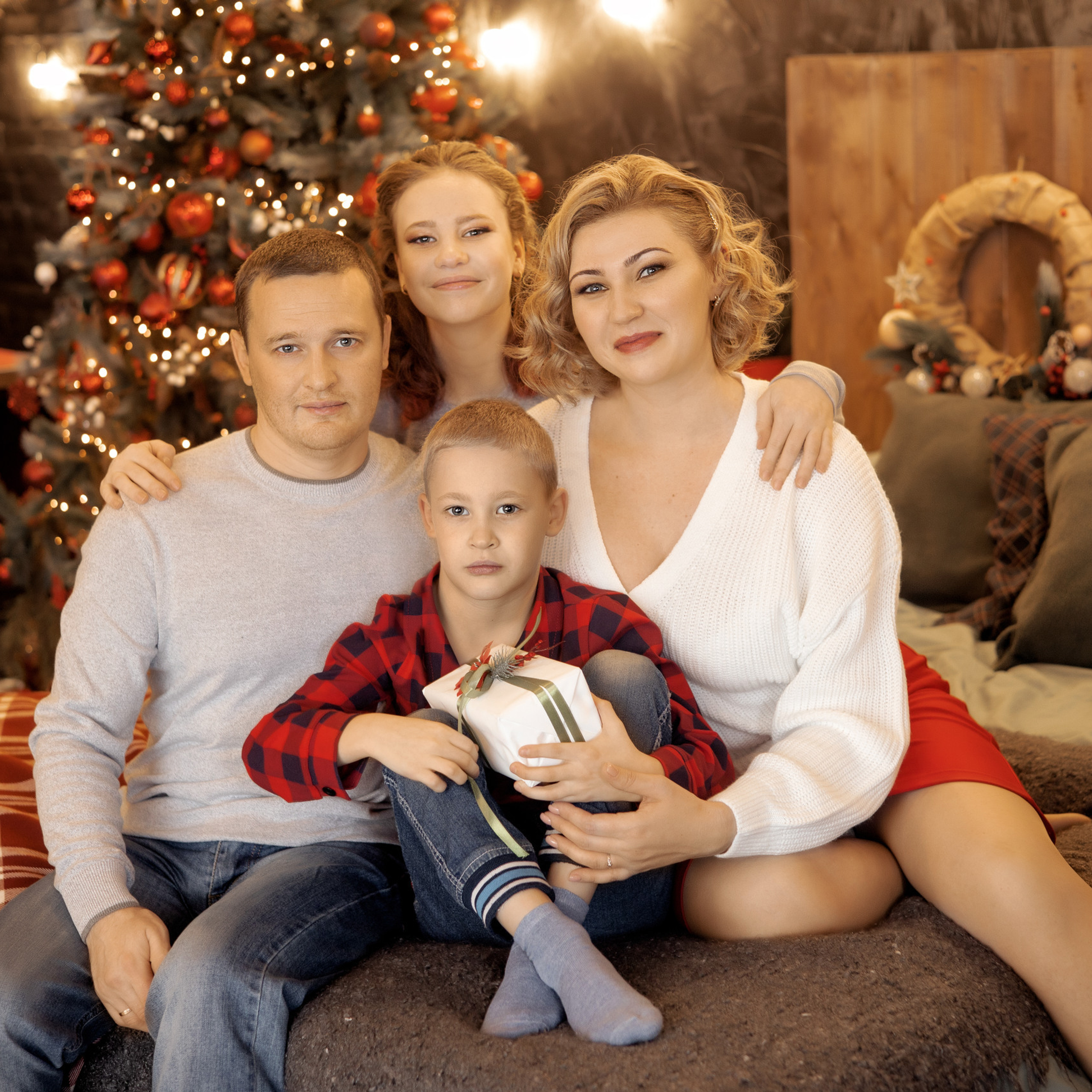 Отзывы. Семейный фотограф в Санкт-Петербурге Лера Романова