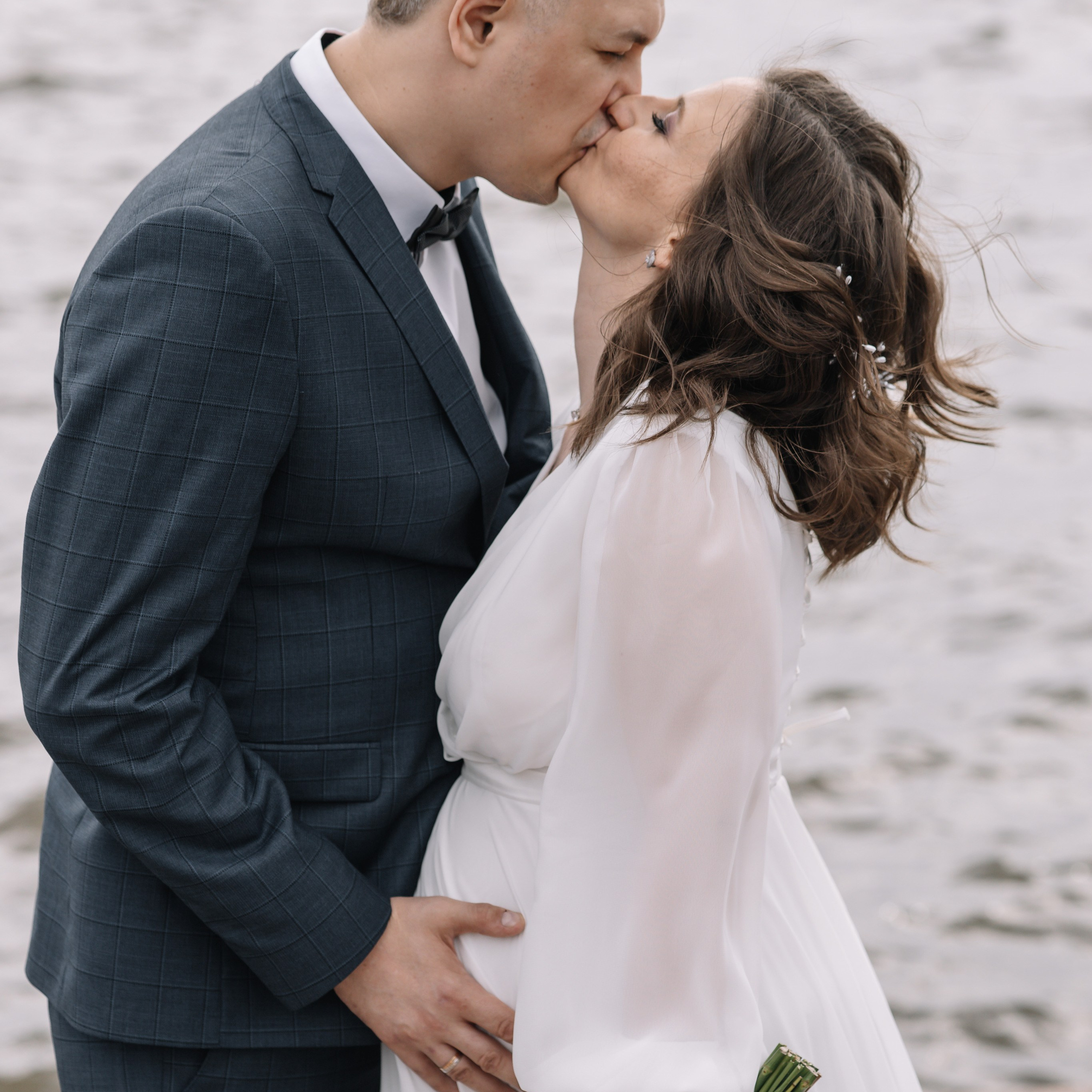 Отзывы. Семейный фотограф в Санкт-Петербурге Лера Романова