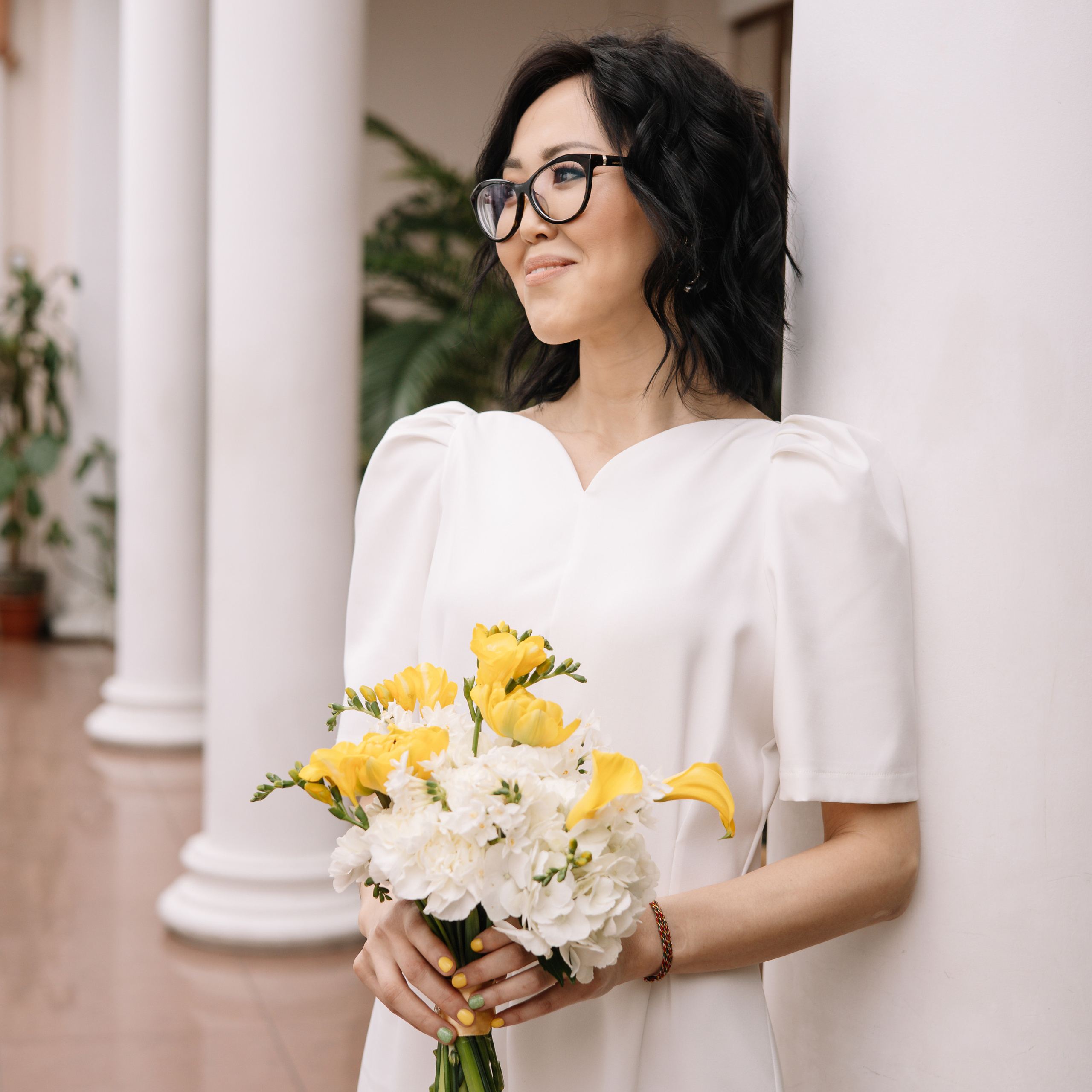 Отзывы. Семейный фотограф в Санкт-Петербурге Лера Романова