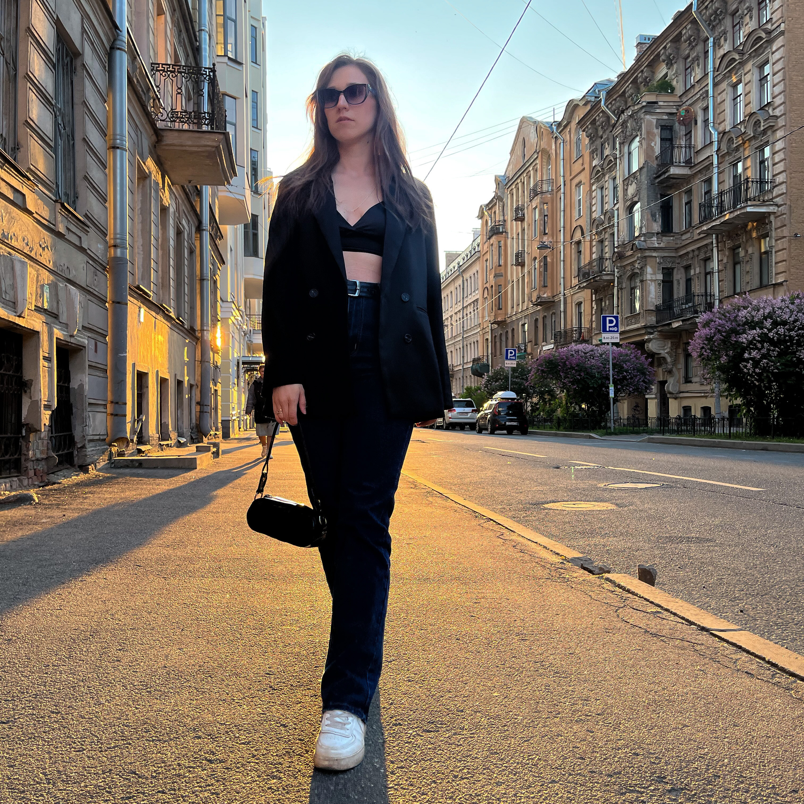 Отзывы. Семейный фотограф в Санкт-Петербурге Лера Романова