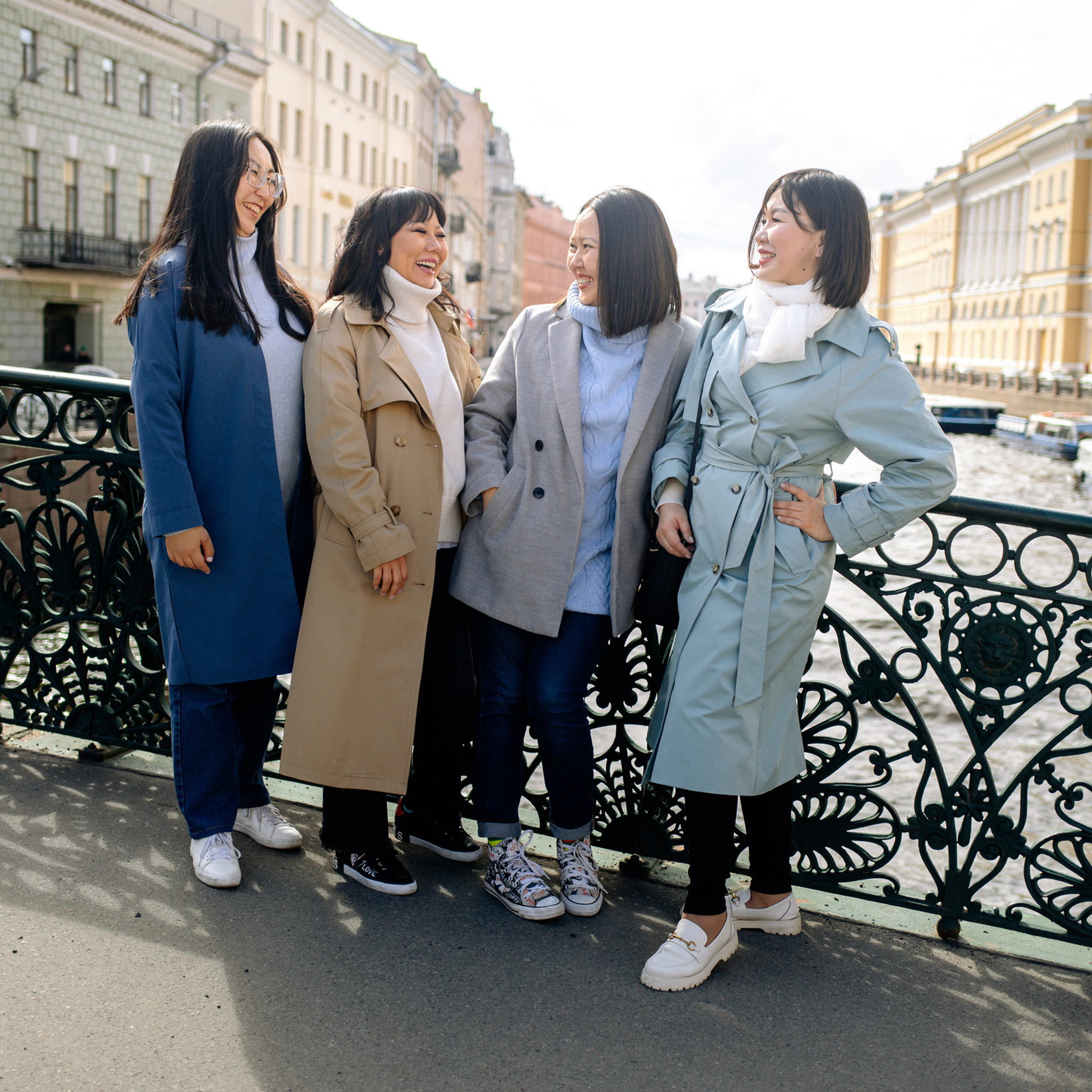 Отзывы. Семейный фотограф в Санкт-Петербурге Лера Романова