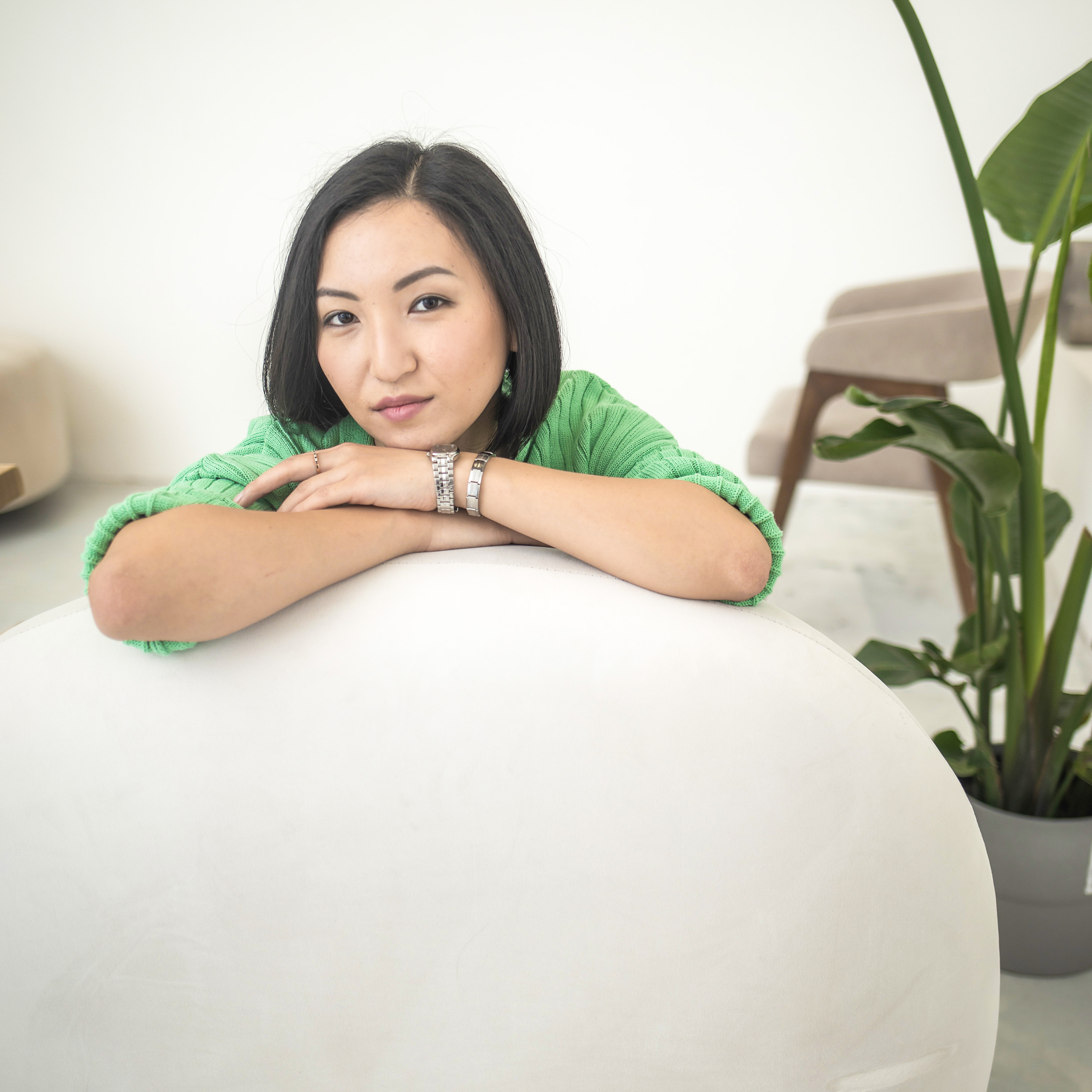 Отзывы. Семейный фотограф в Санкт-Петербурге Лера Романова