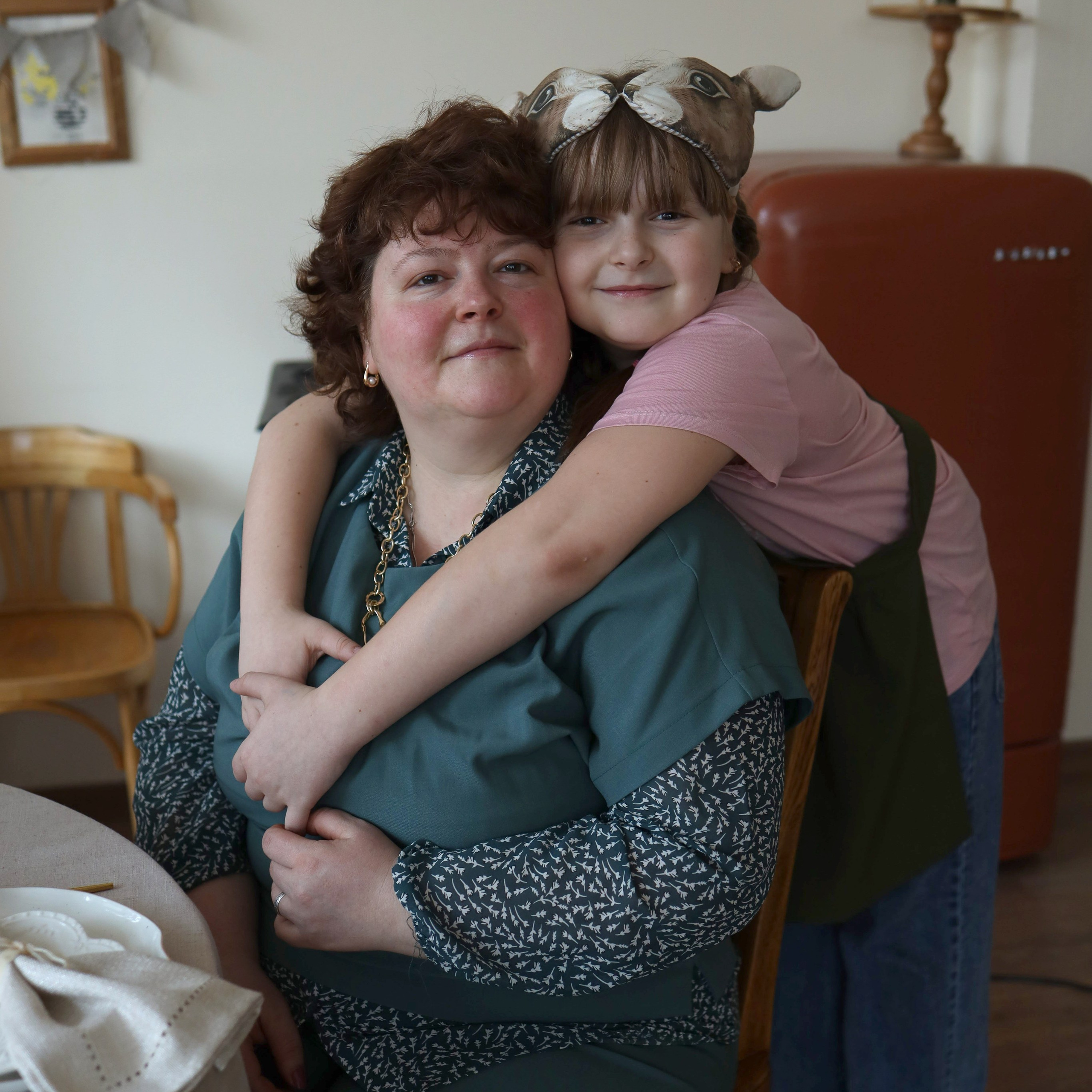 Отзывы. Семейный фотограф в Санкт-Петербурге Лера Романова