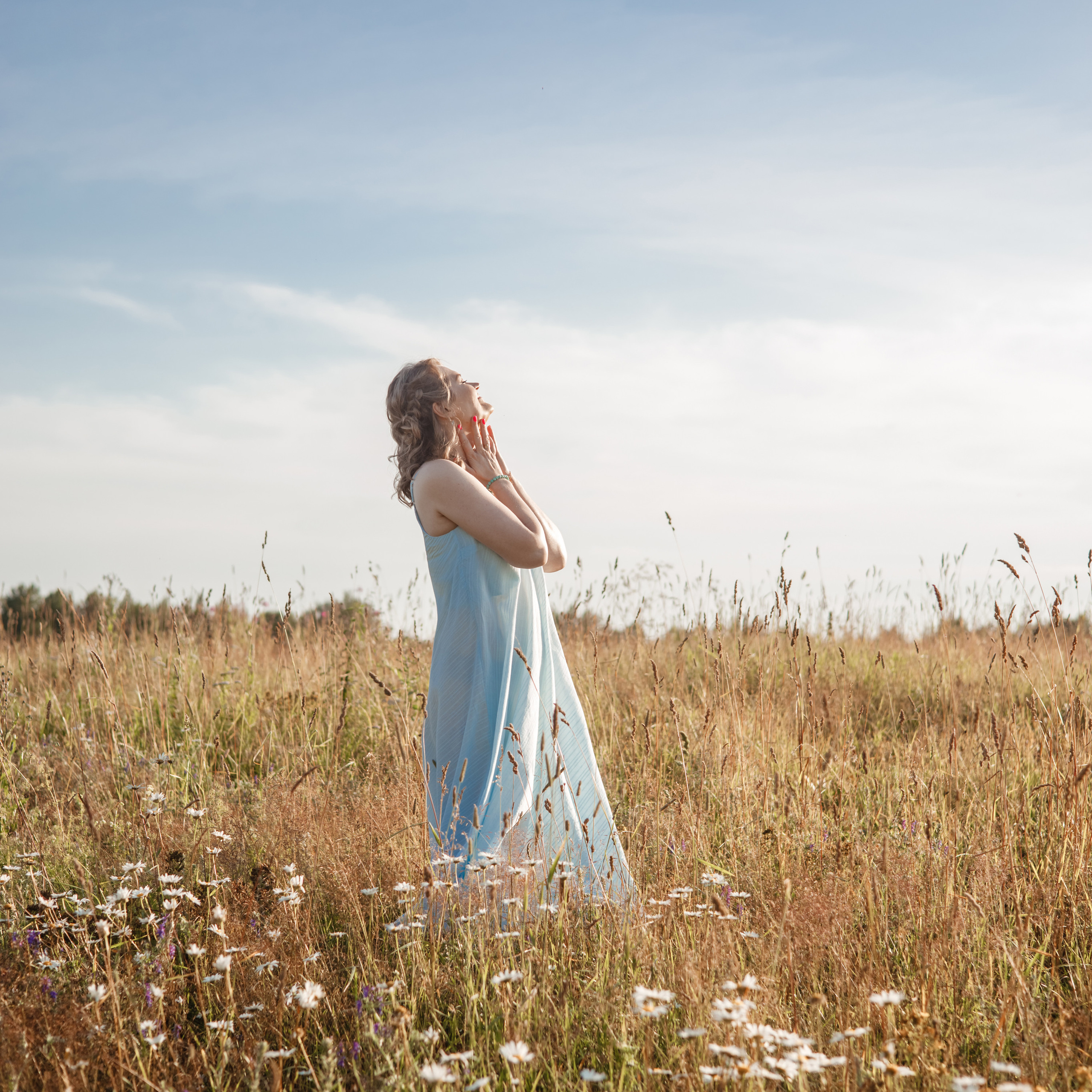 Отзывы. Семейный фотограф в Санкт-Петербурге Лера Романова