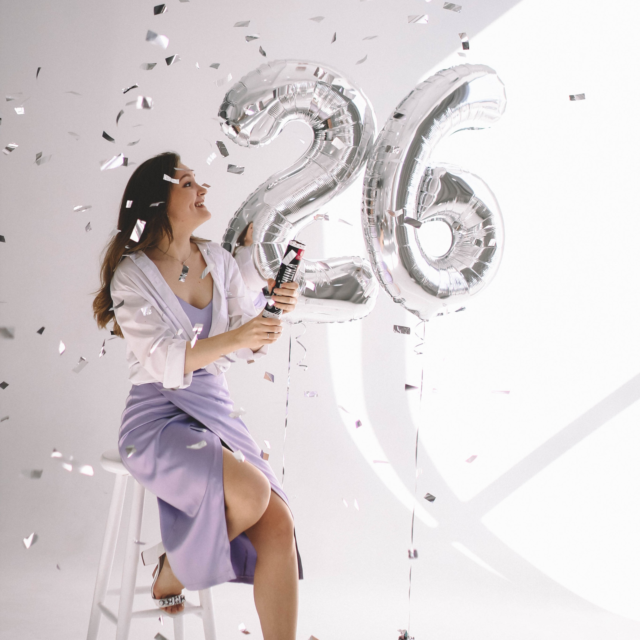 Отзывы. Фотограф Киров | Varvara Essa