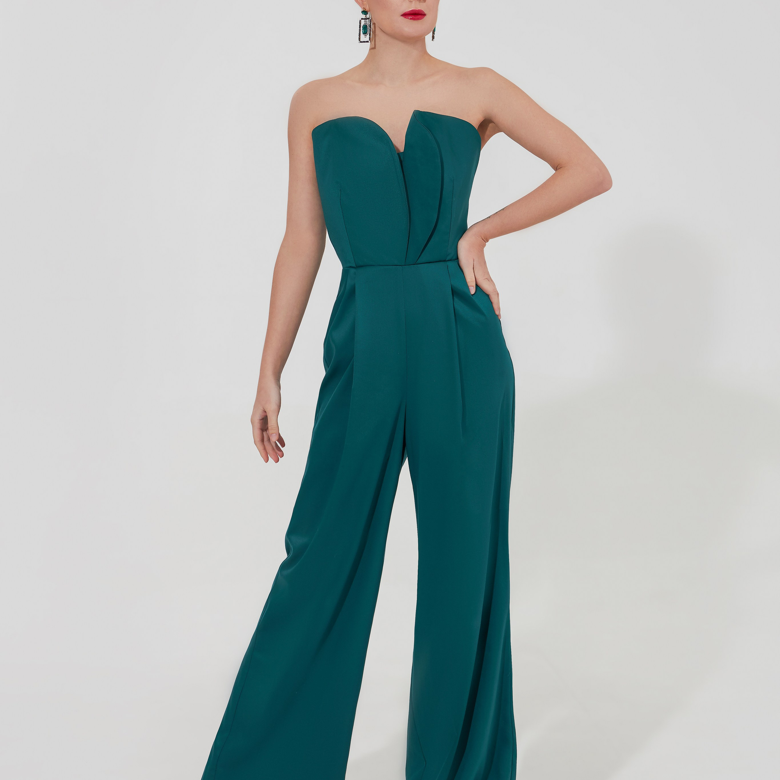 Отзывы. Фотограф в Волгограде Юрий Егоров