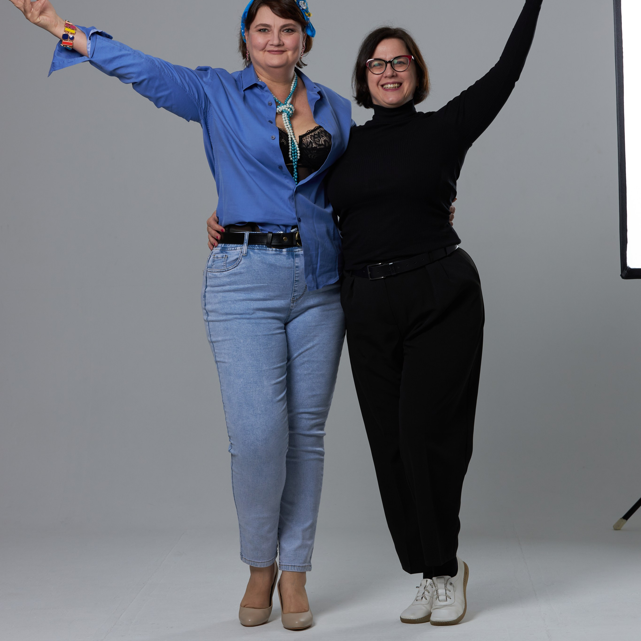 Отзывы. Фотограф в Волгограде Юрий Егоров