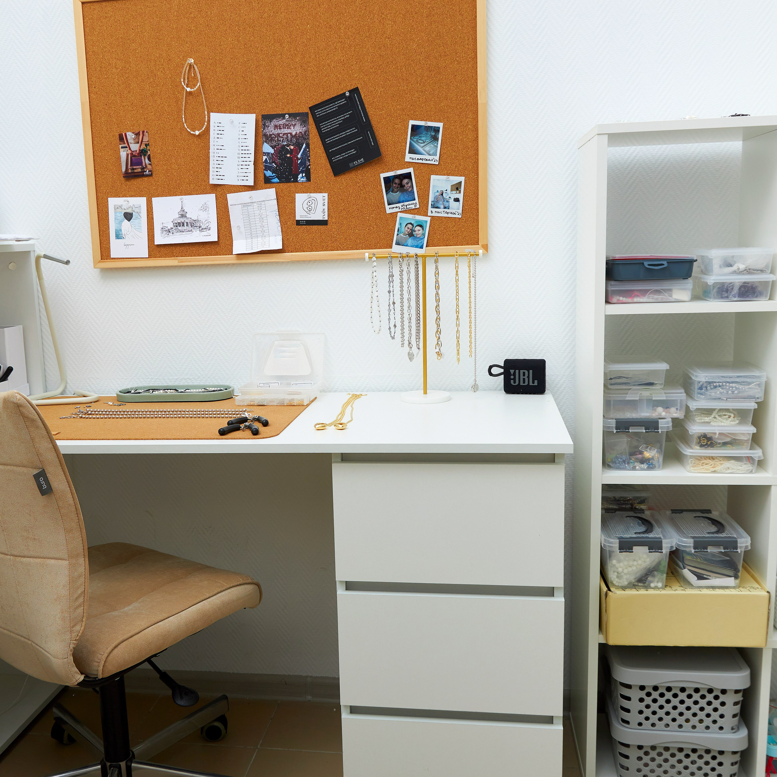 Отзывы. Фотограф в Волгограде Юрий Егоров