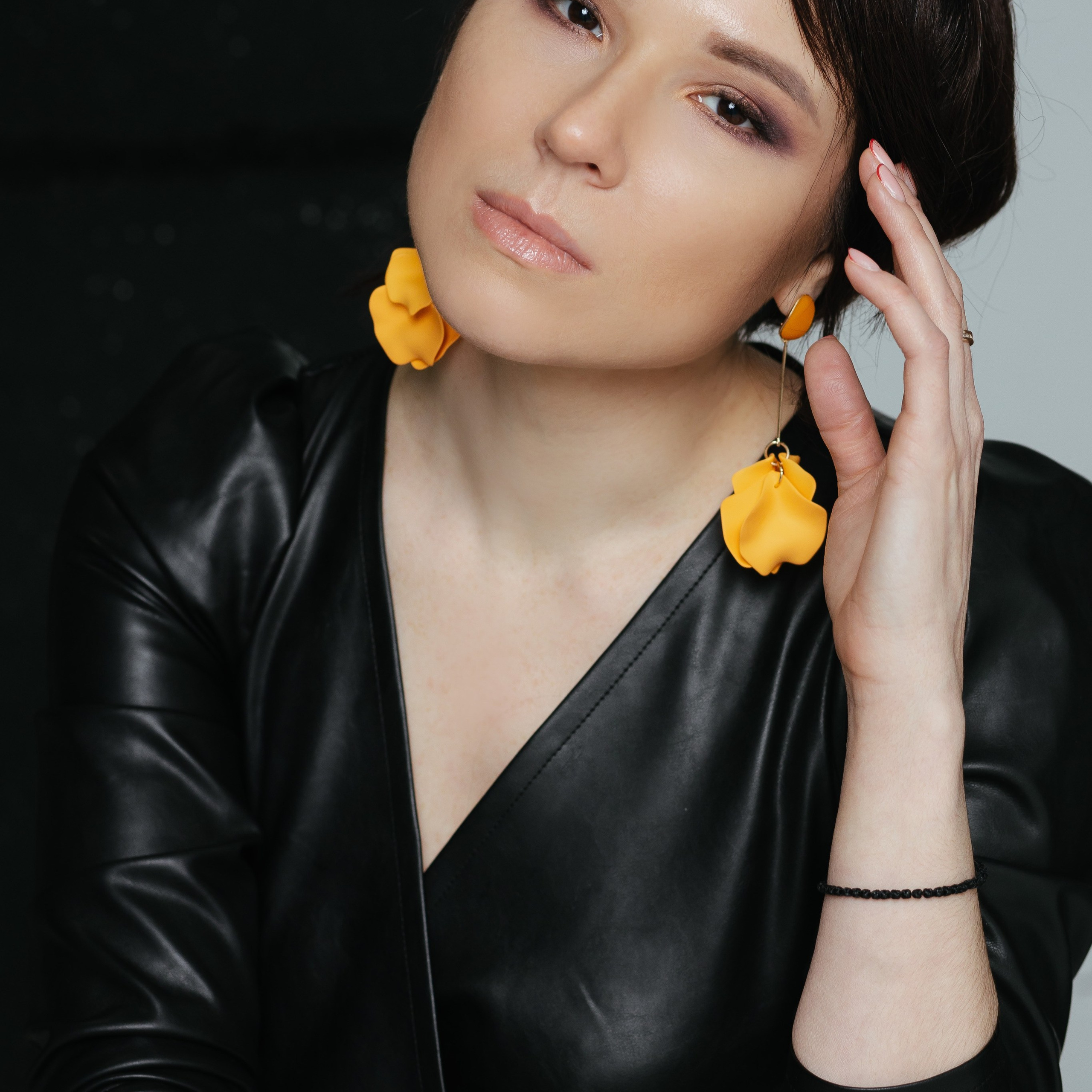 Отзывы свадебного фотографа Диана Румянцева. Свадебный фотограф Калуга Москва Диана Румянцева