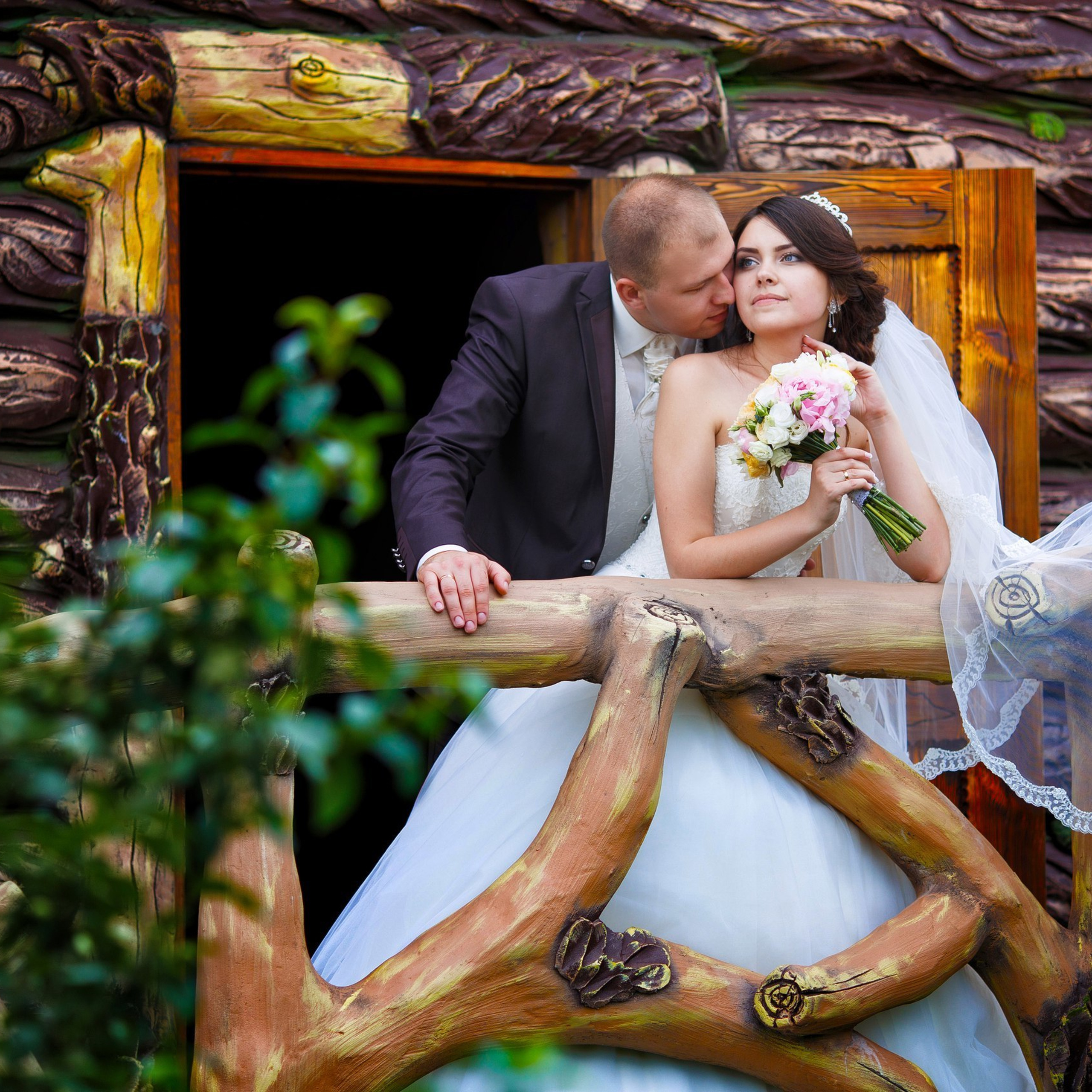 Отзывы свадебного фотографа Диана Румянцева. Свадебный фотограф Калуга Москва Диана Румянцева