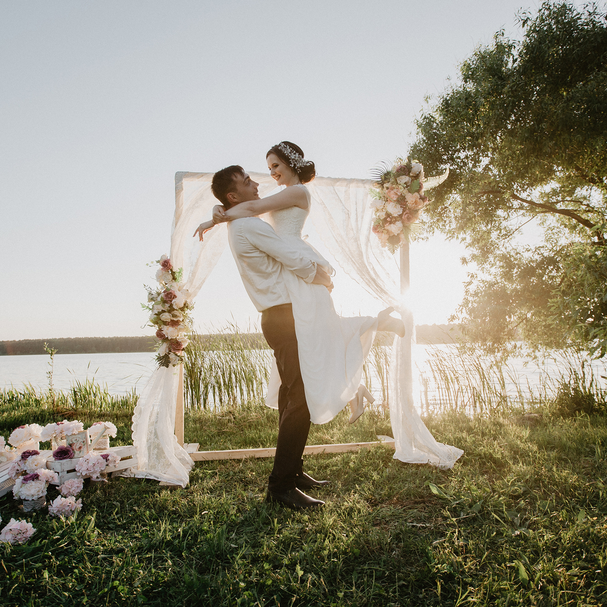 Отзывы свадебного фотографа Диана Румянцева. Свадебный фотограф Калуга Москва Диана Румянцева