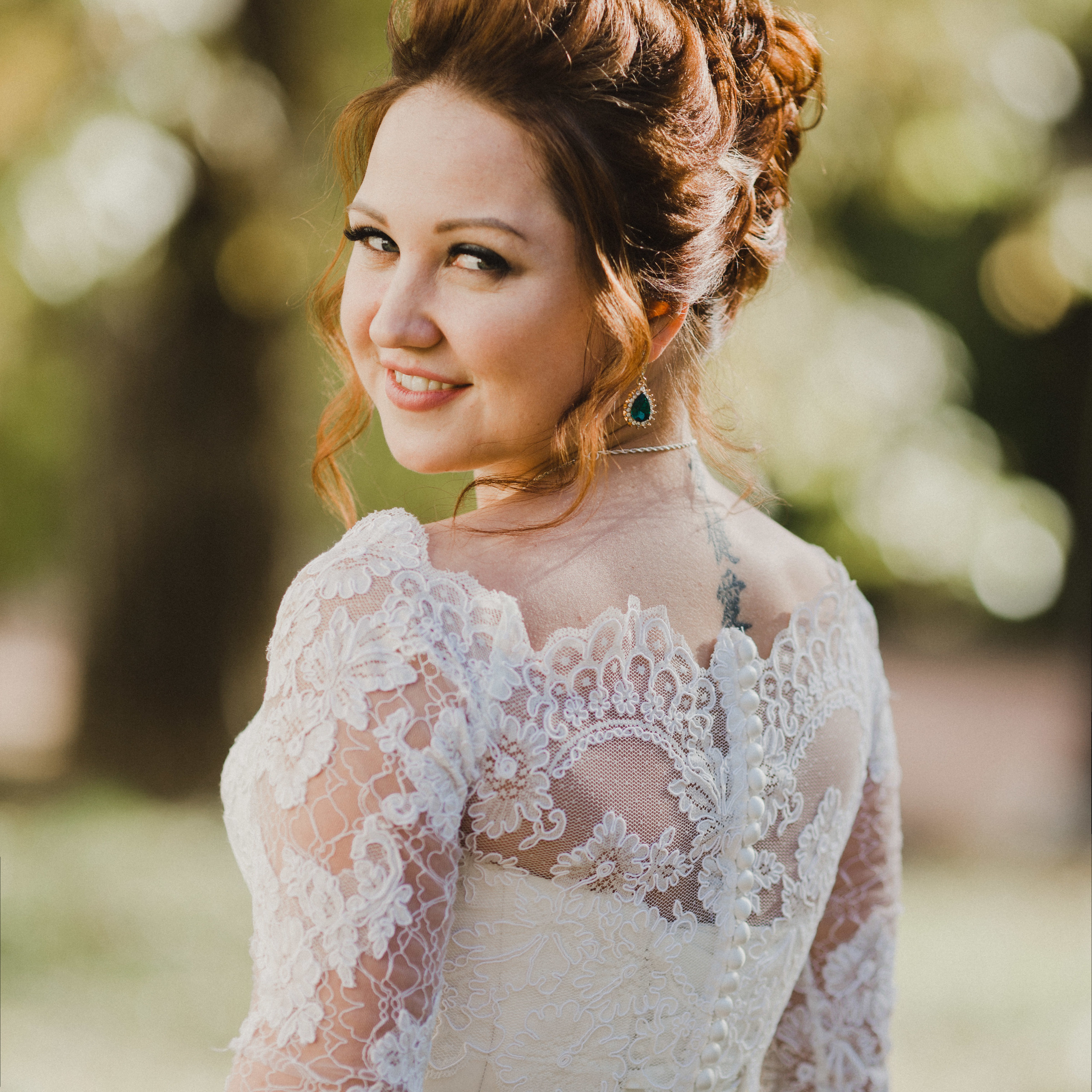 Отзывы свадебного фотографа Диана Румянцева. Свадебный фотограф Калуга Москва Диана Румянцева