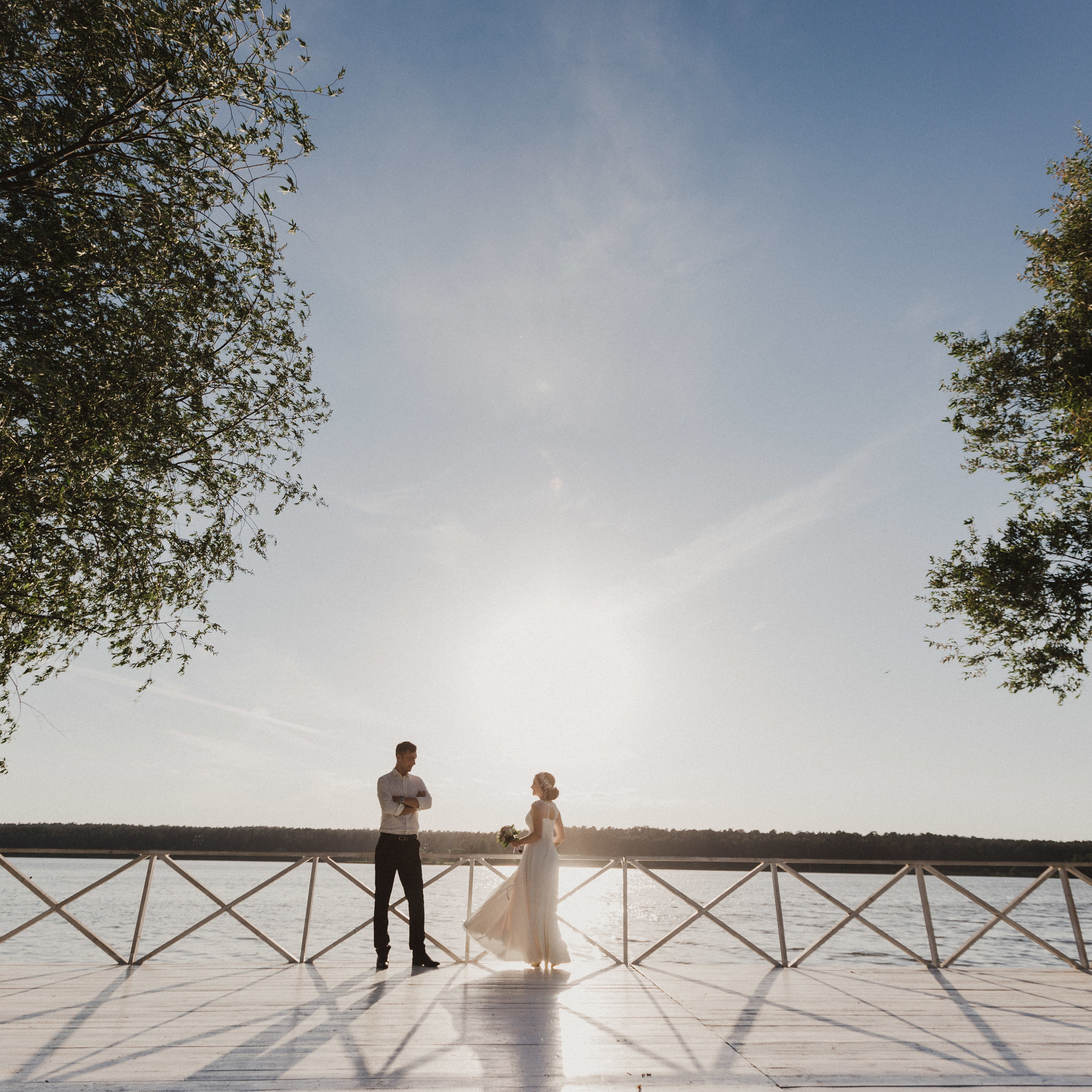 Отзывы свадебного фотографа Диана Румянцева. Свадебный фотограф Калуга Москва Диана Румянцева