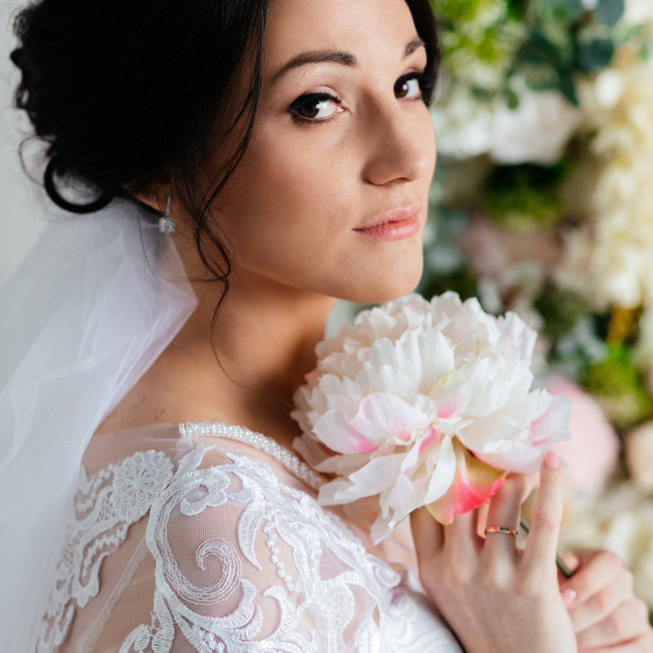 Отзывы свадебного фотографа Диана Румянцева. Свадебный фотограф Калуга Москва Диана Румянцева