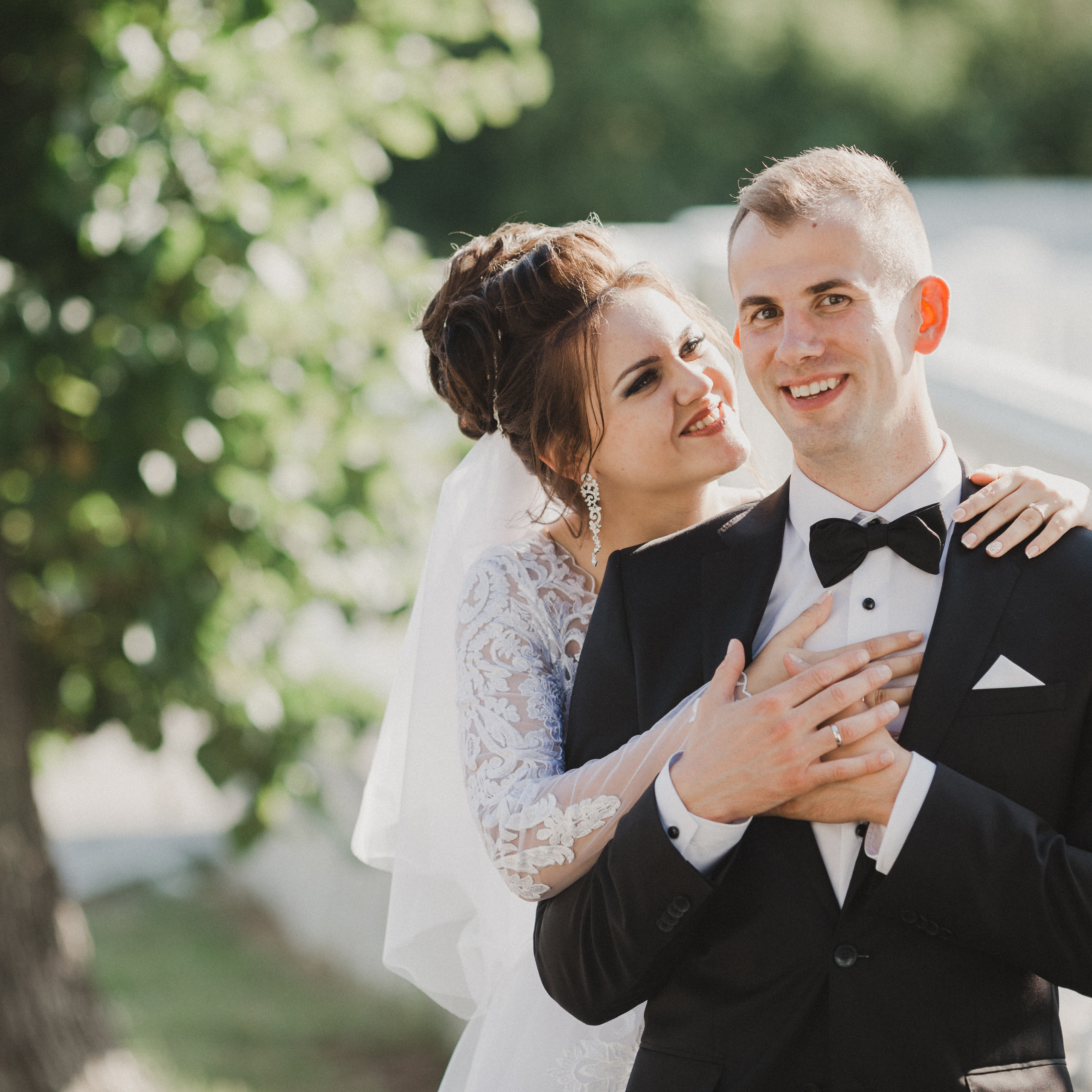 Отзывы свадебного фотографа Диана Румянцева. Свадебный фотограф Калуга Москва Диана Румянцева