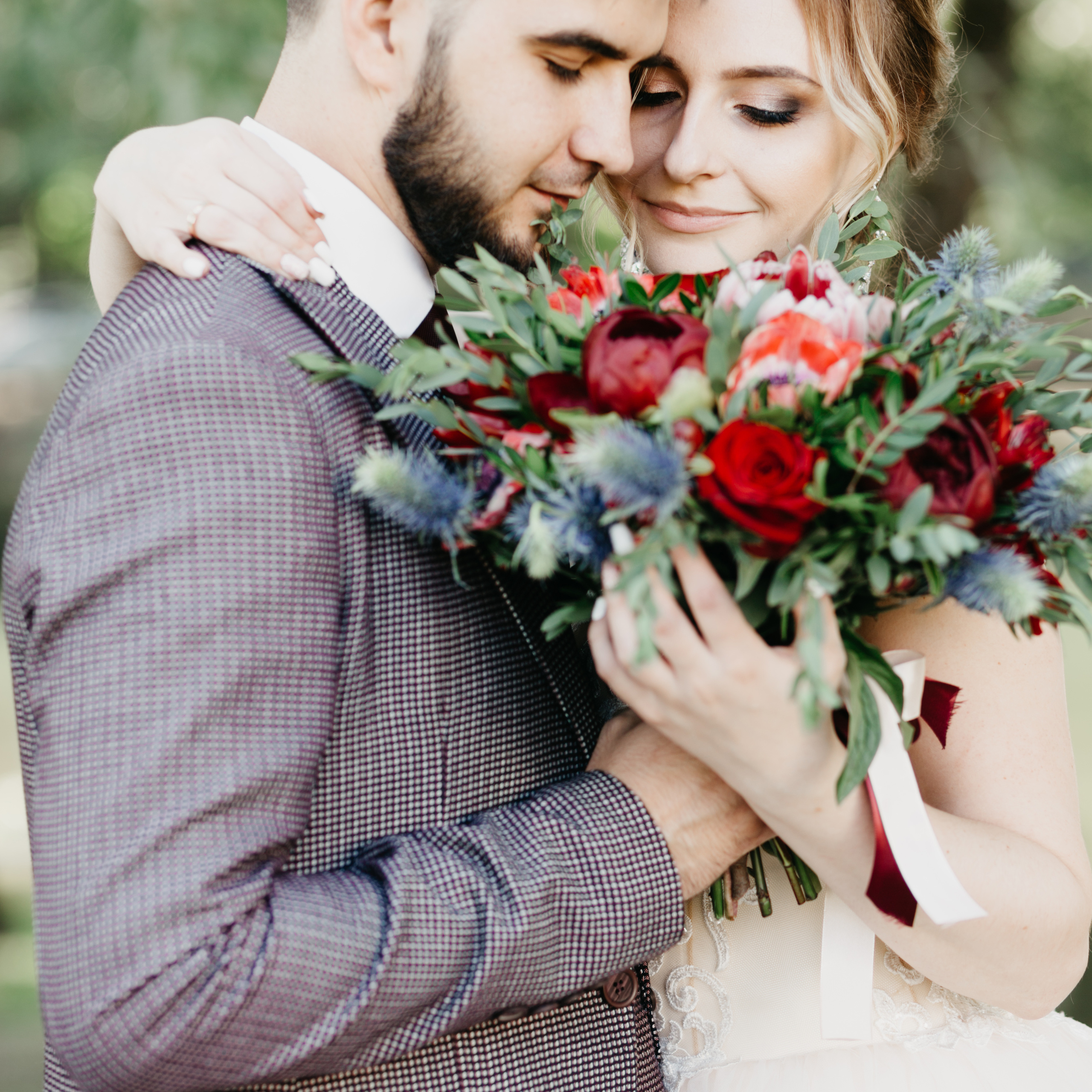 Отзывы свадебного фотографа Диана Румянцева. Свадебный фотограф Калуга Москва Диана Румянцева