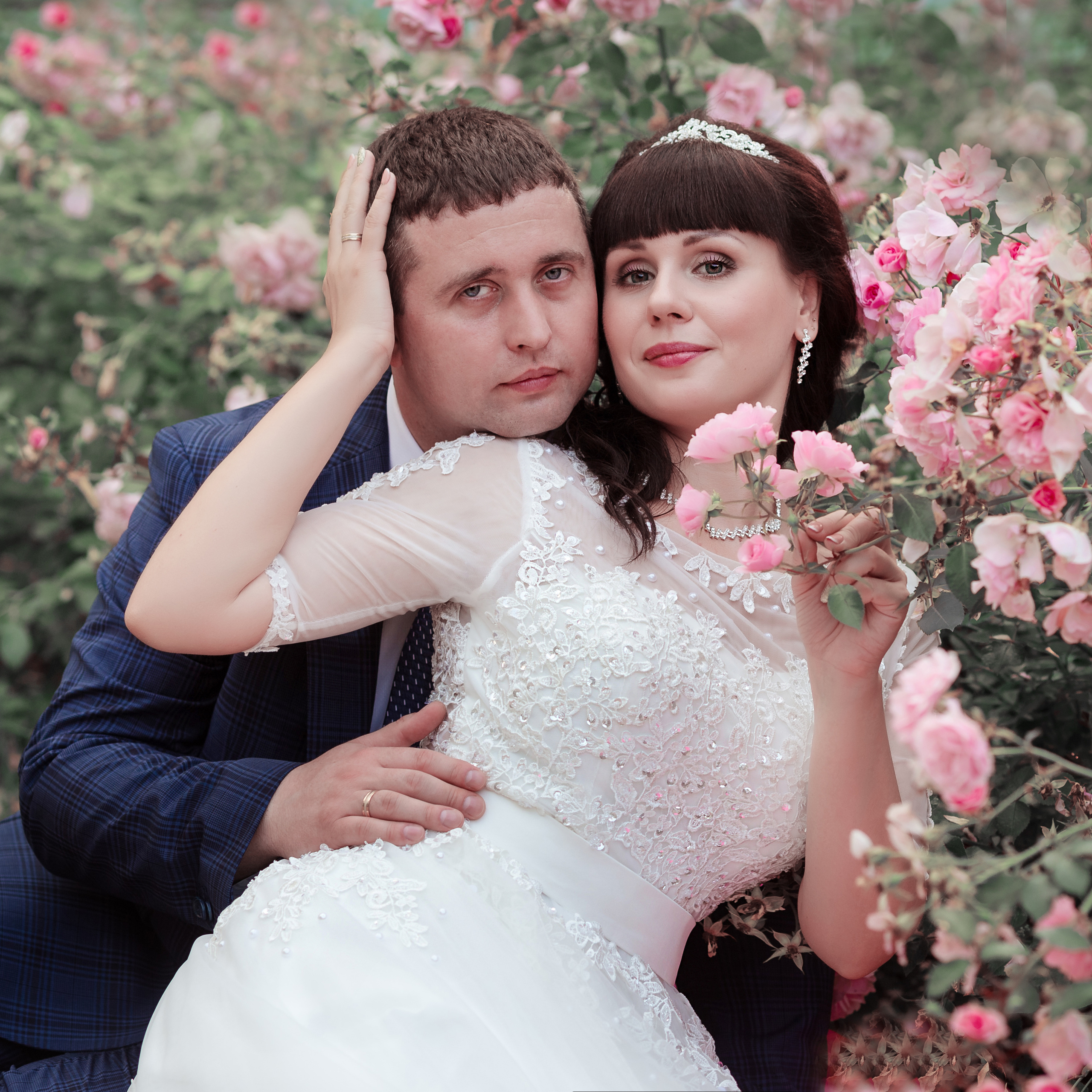 Отзывы свадебного фотографа Диана Румянцева. Свадебный фотограф Калуга Москва Диана Румянцева