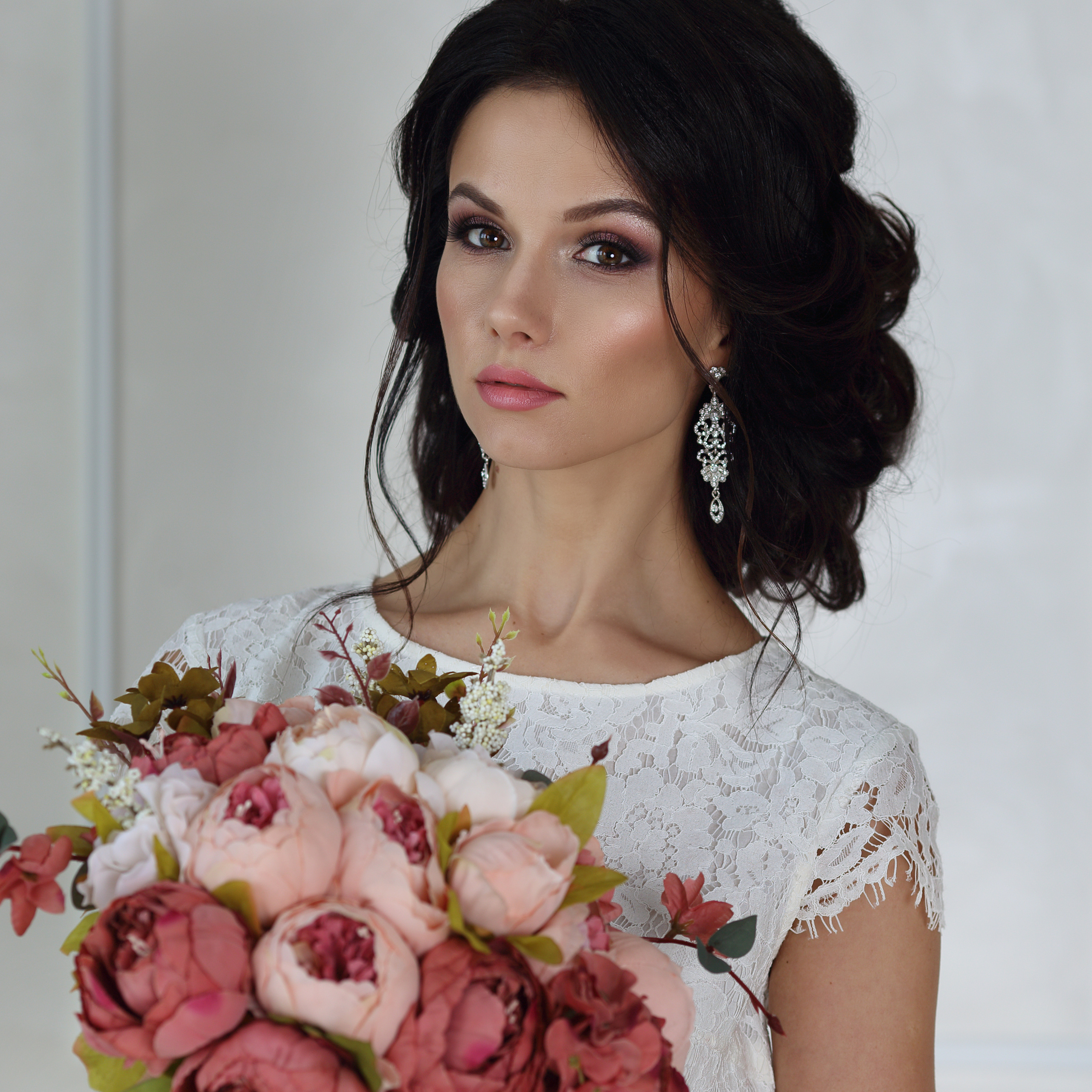 Отзывы свадебного фотографа Диана Румянцева. Свадебный фотограф Калуга Москва Диана Румянцева