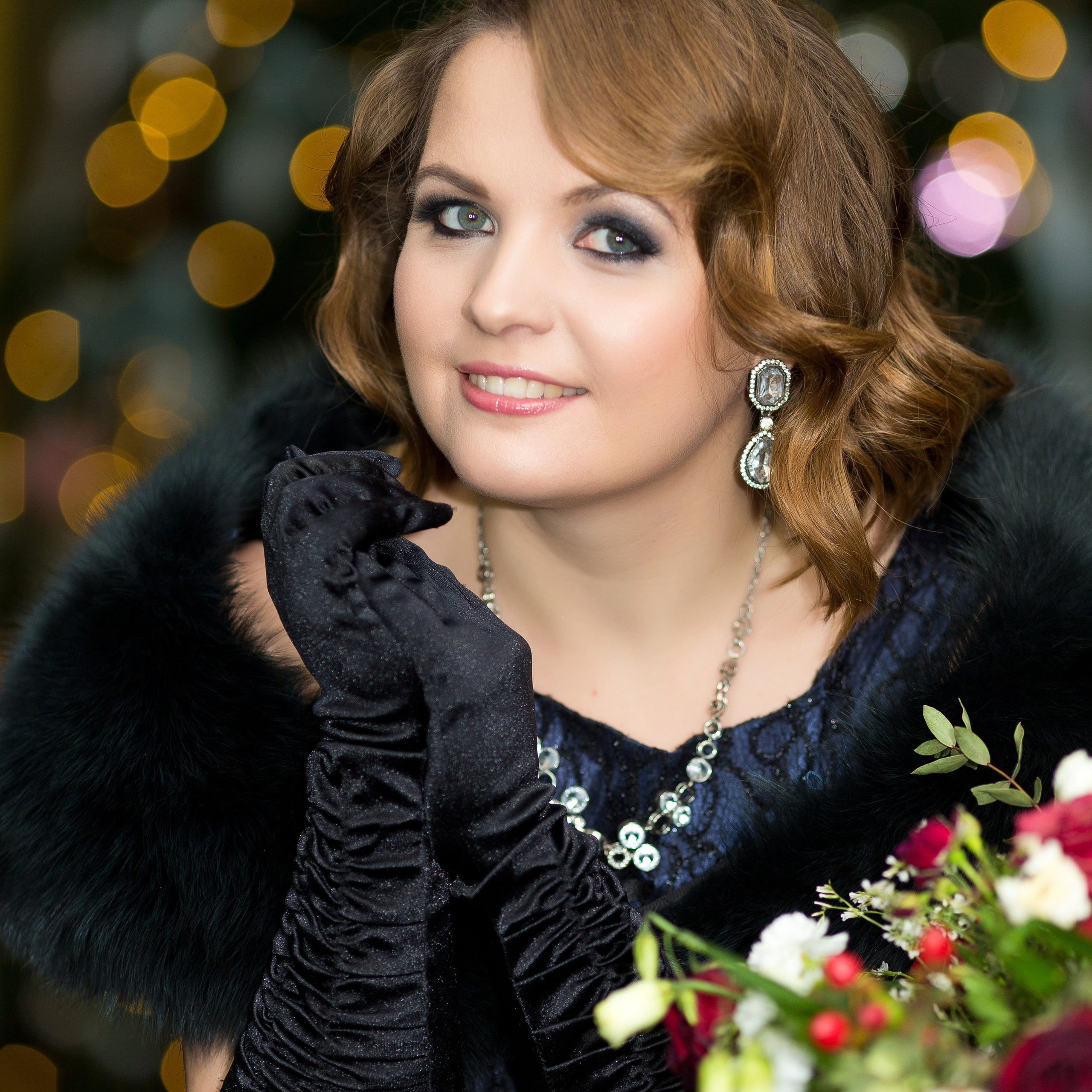 Отзывы свадебного фотографа Диана Румянцева. Свадебный фотограф Калуга Москва Диана Румянцева