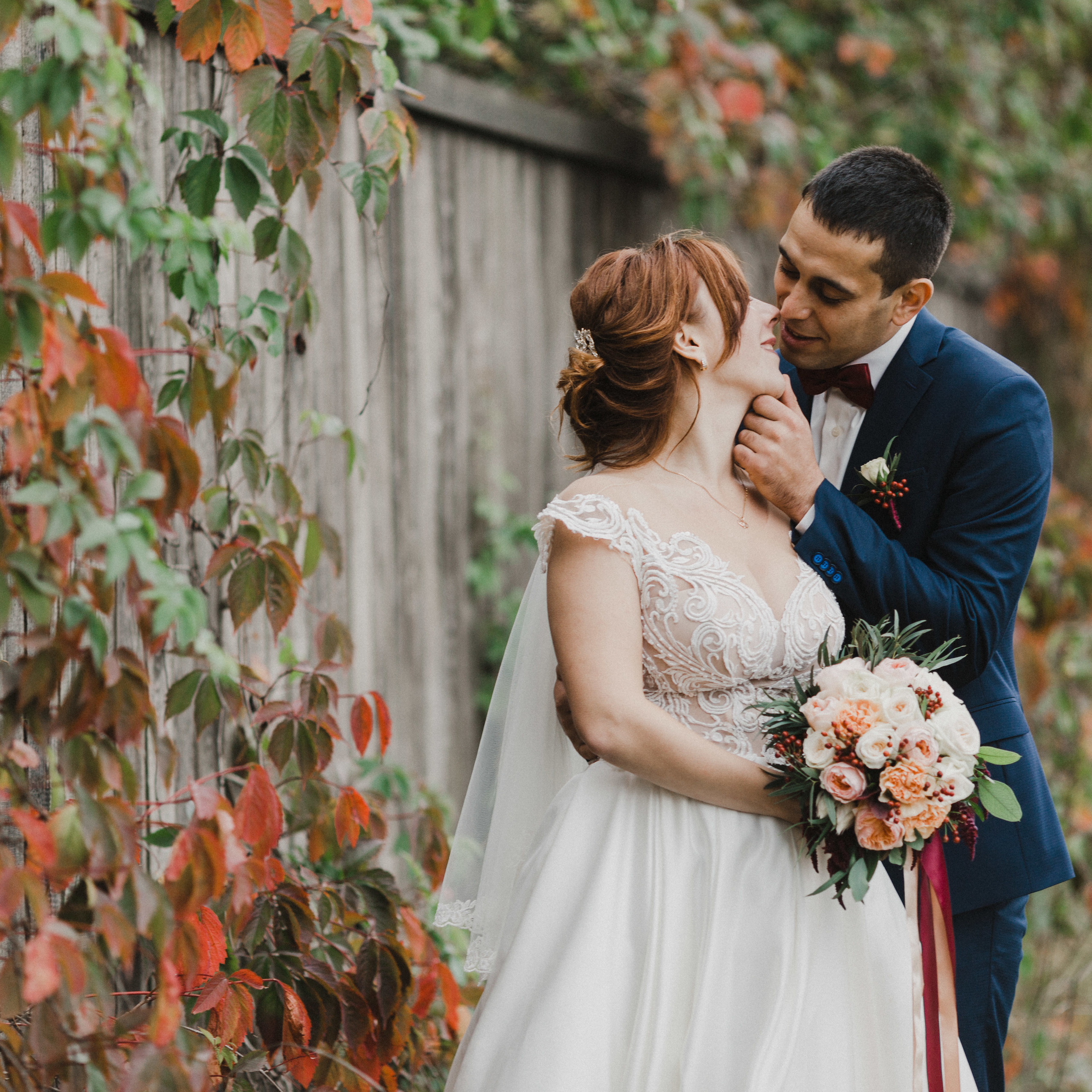 Отзывы свадебного фотографа Диана Румянцева. Свадебный фотограф Калуга Москва Диана Румянцева