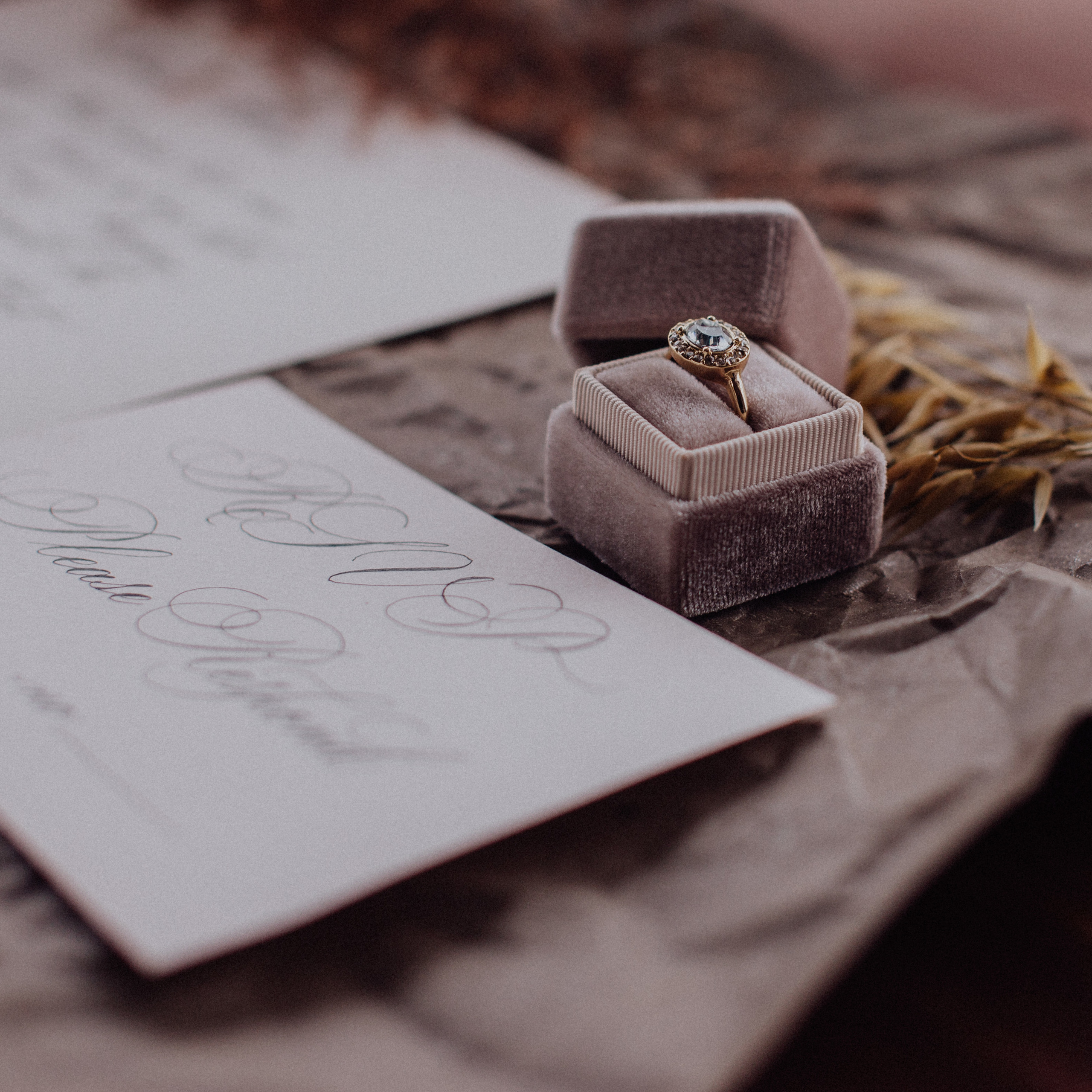 Отзывы свадебного фотографа Диана Румянцева. Свадебный фотограф Калуга Москва Диана Румянцева