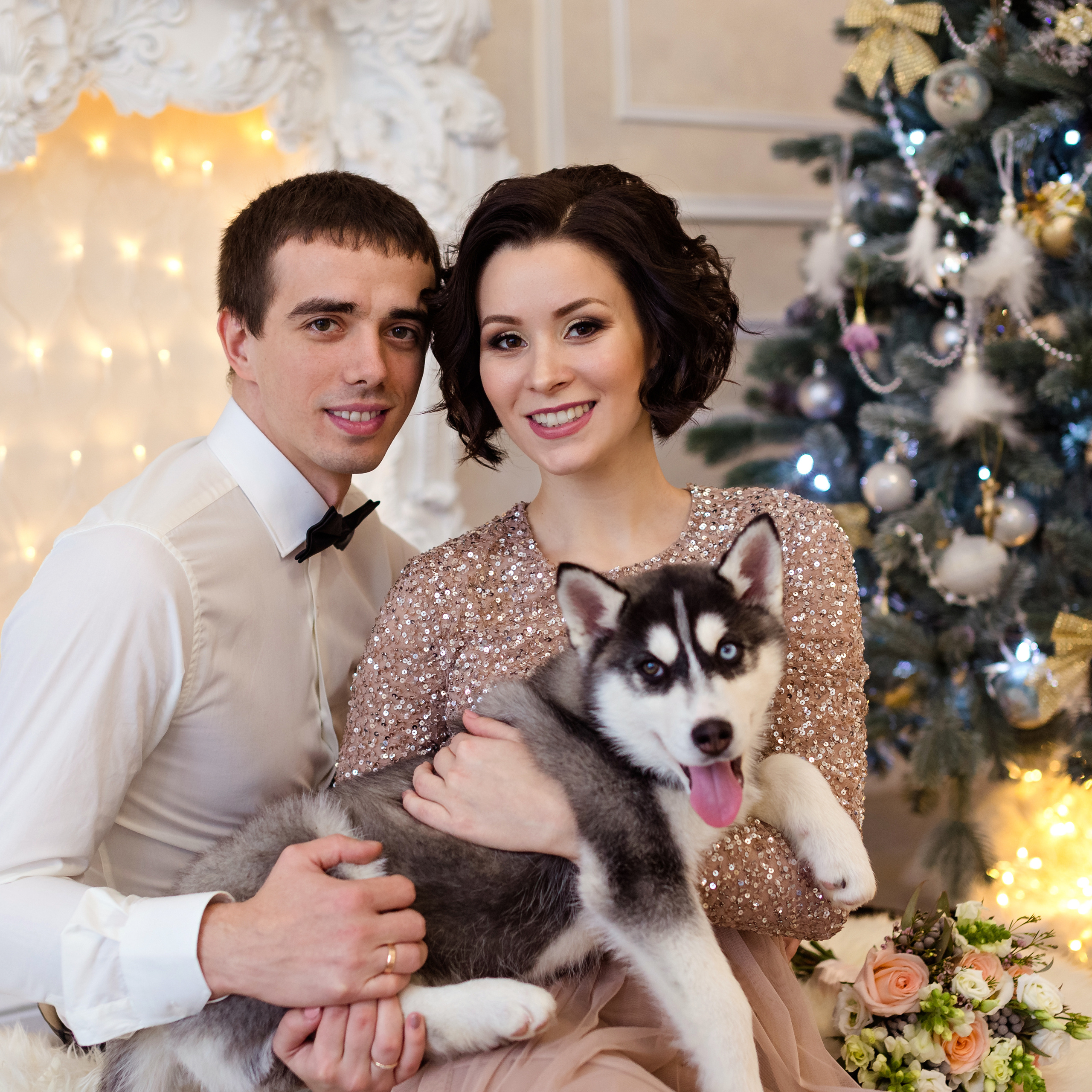 Отзывы свадебного фотографа Диана Румянцева. Свадебный фотограф Калуга Москва Диана Румянцева