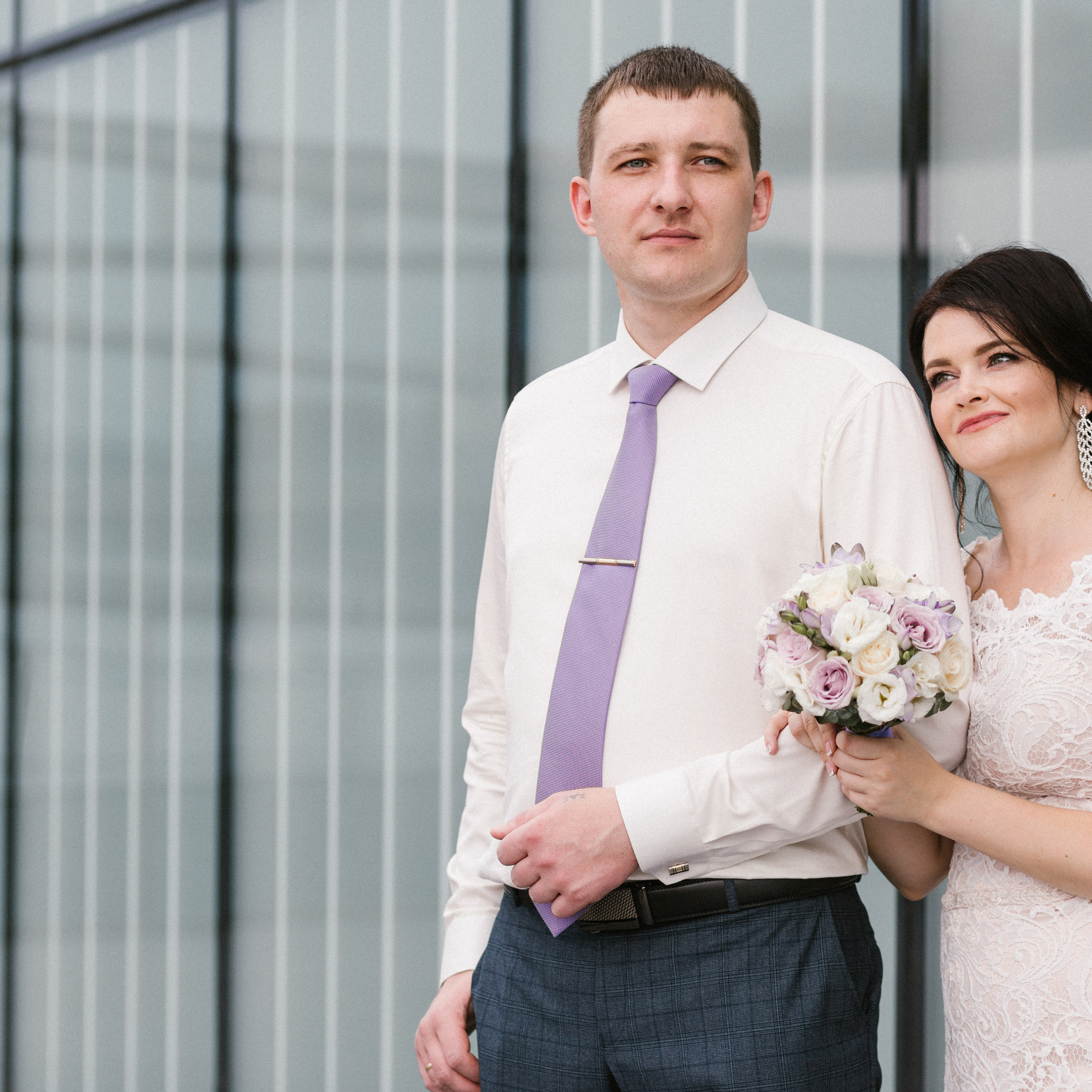 Отзывы свадебного фотографа Диана Румянцева. Свадебный фотограф Калуга Москва Диана Румянцева