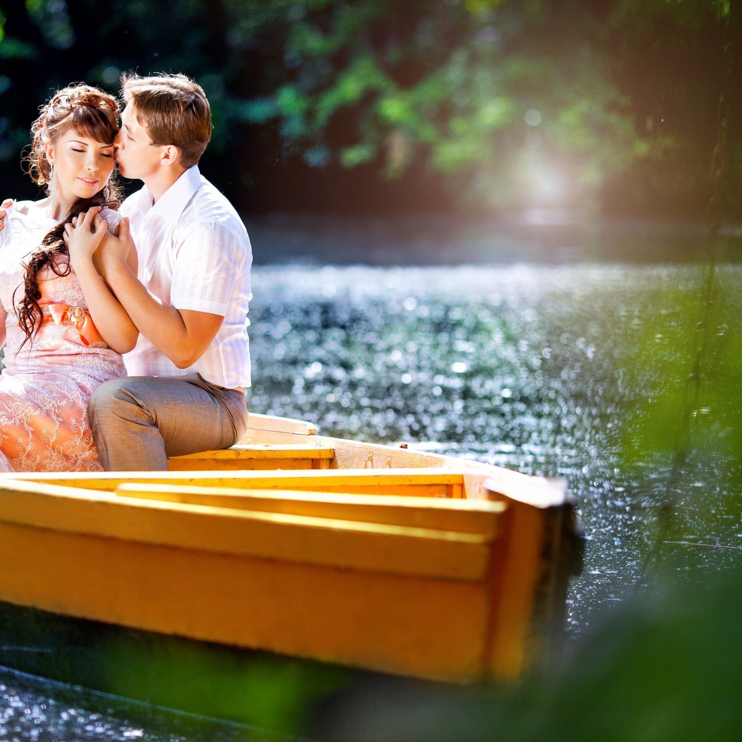 Отзывы свадебного фотографа Диана Румянцева. Свадебный фотограф Калуга Москва Диана Румянцева