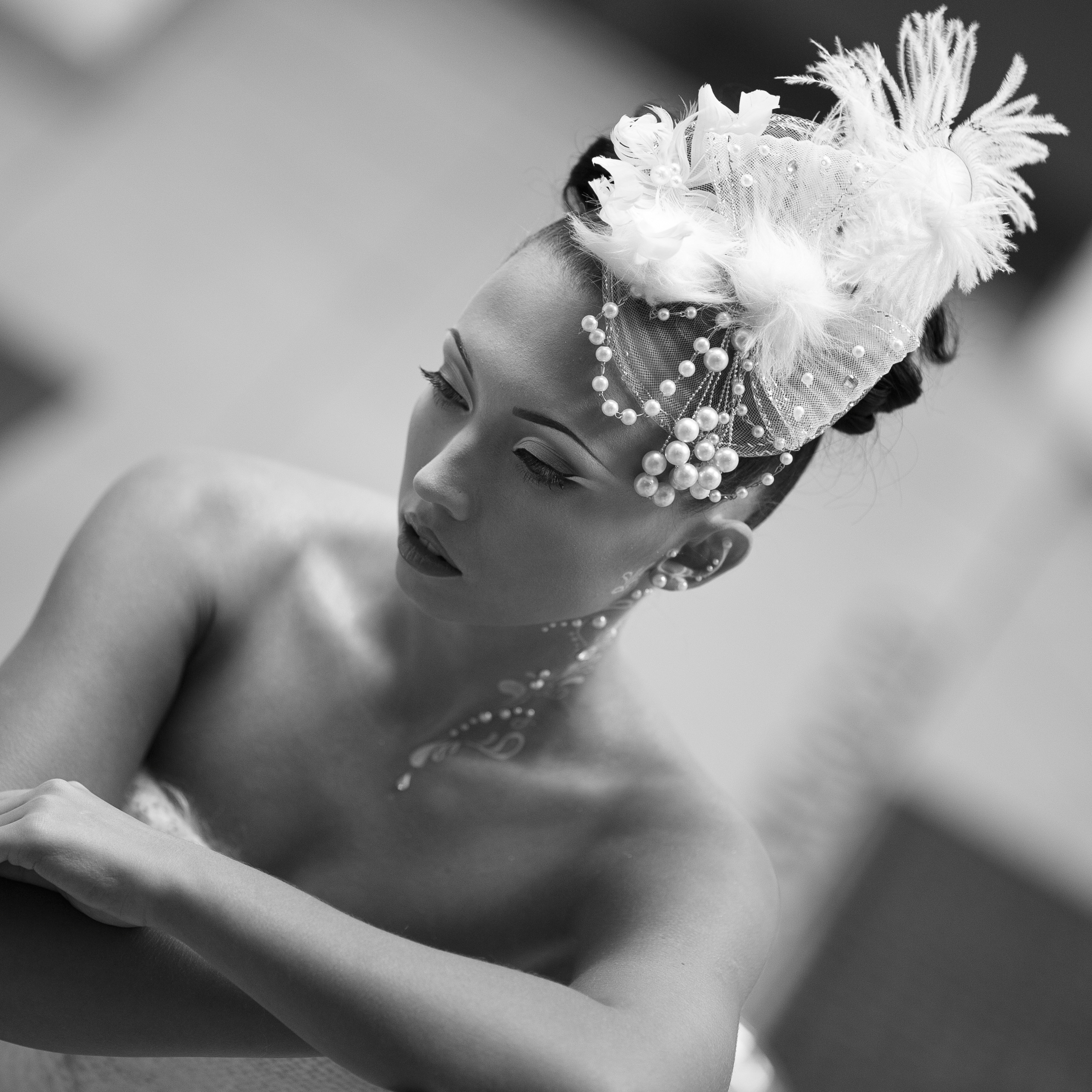 Отзывы свадебного фотографа Диана Румянцева. Свадебный фотограф Калуга Москва Диана Румянцева