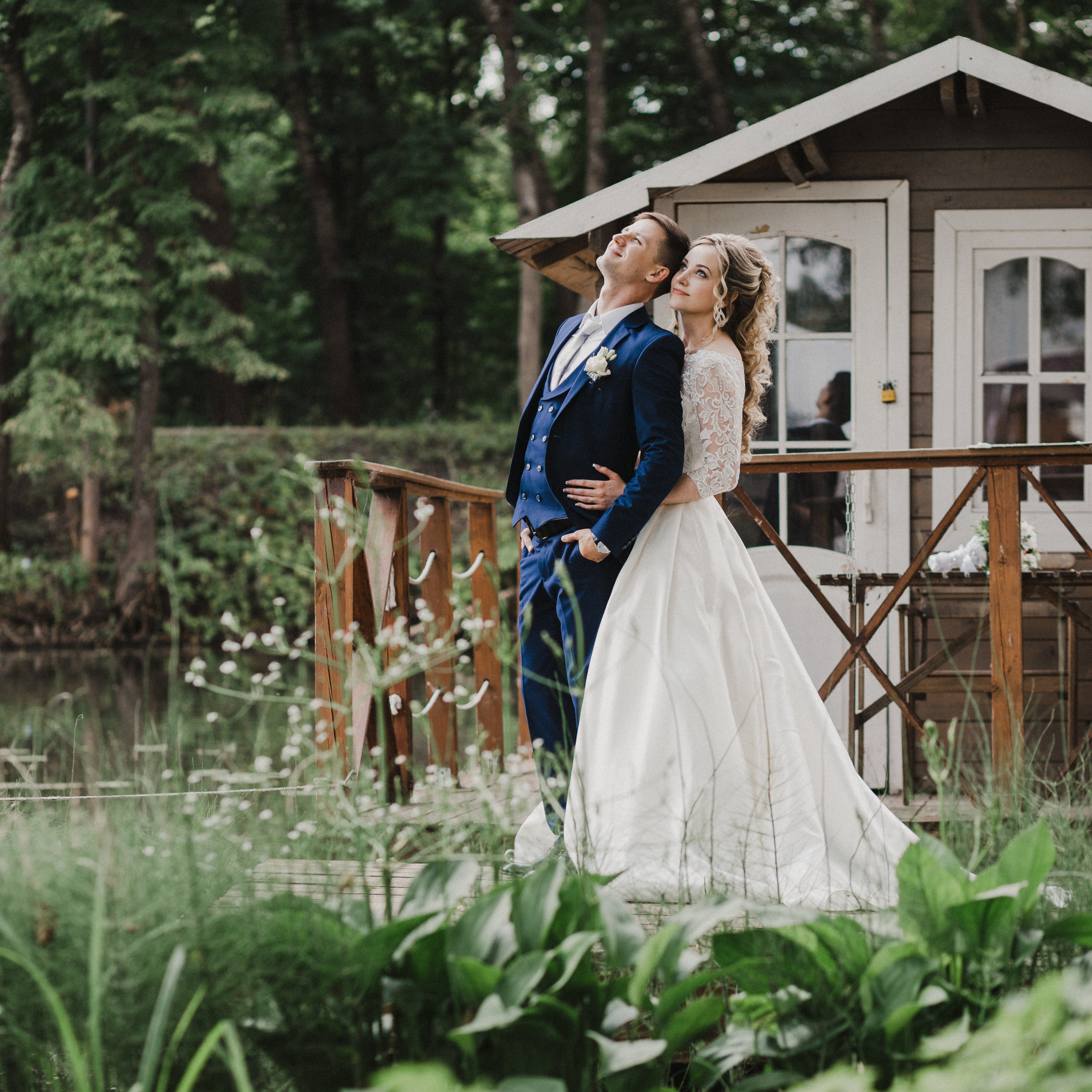 Отзывы свадебного фотографа Диана Румянцева. Свадебный фотограф Калуга Москва Диана Румянцева