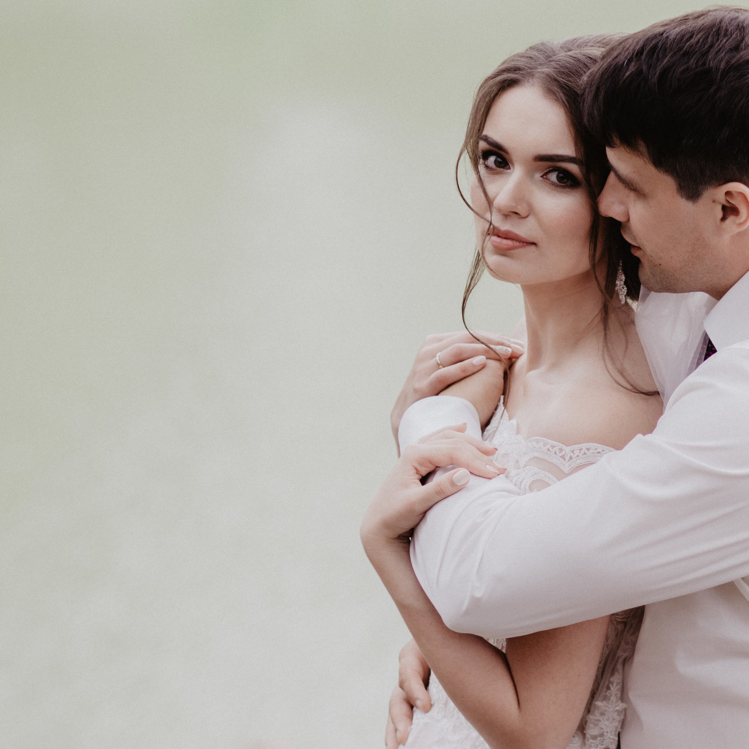 Отзывы свадебного фотографа Диана Румянцева. Свадебный фотограф Калуга Москва Диана Румянцева