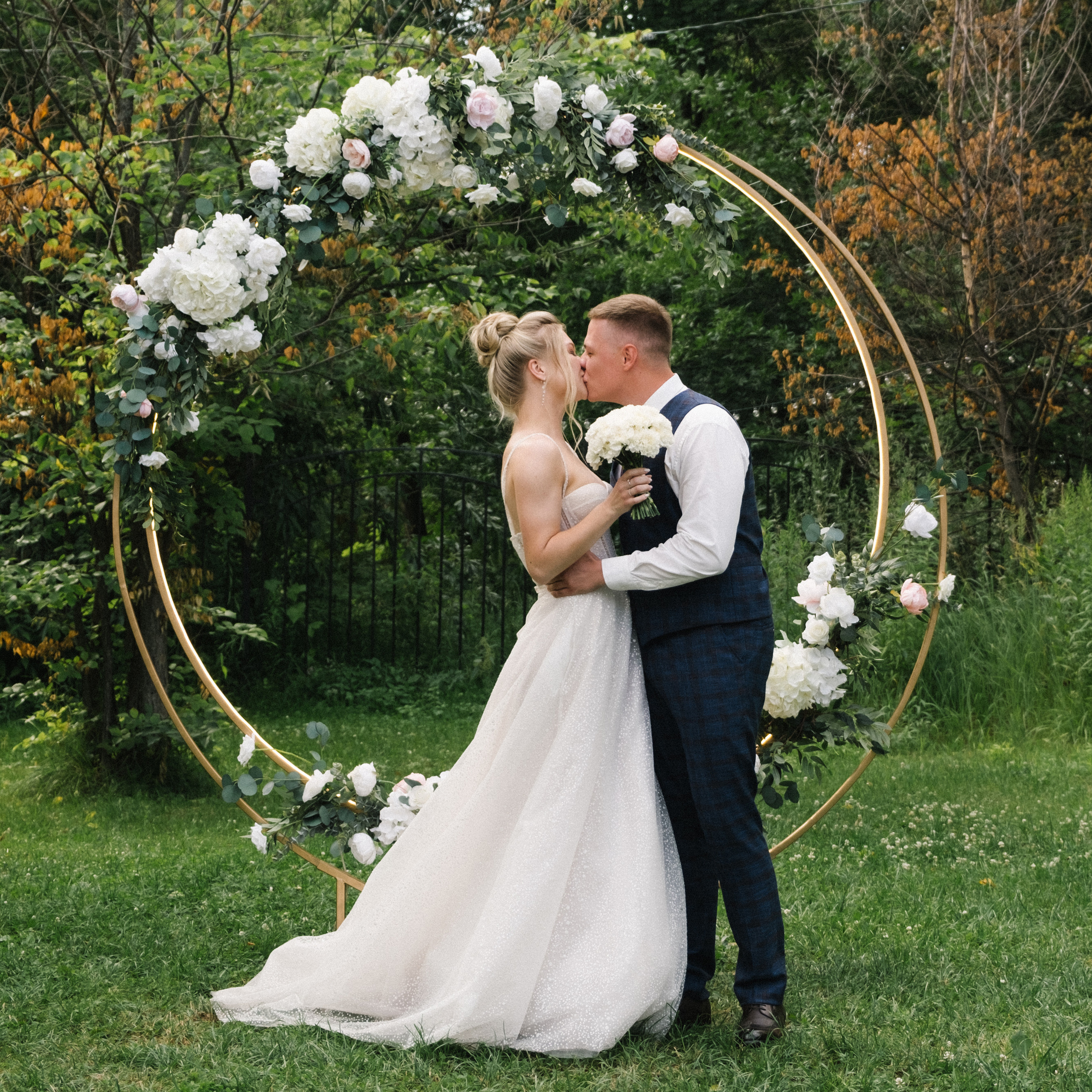 Отзывы. Фотограф для бизнеса в Нижнем Новгороде Сутыгин Сергей