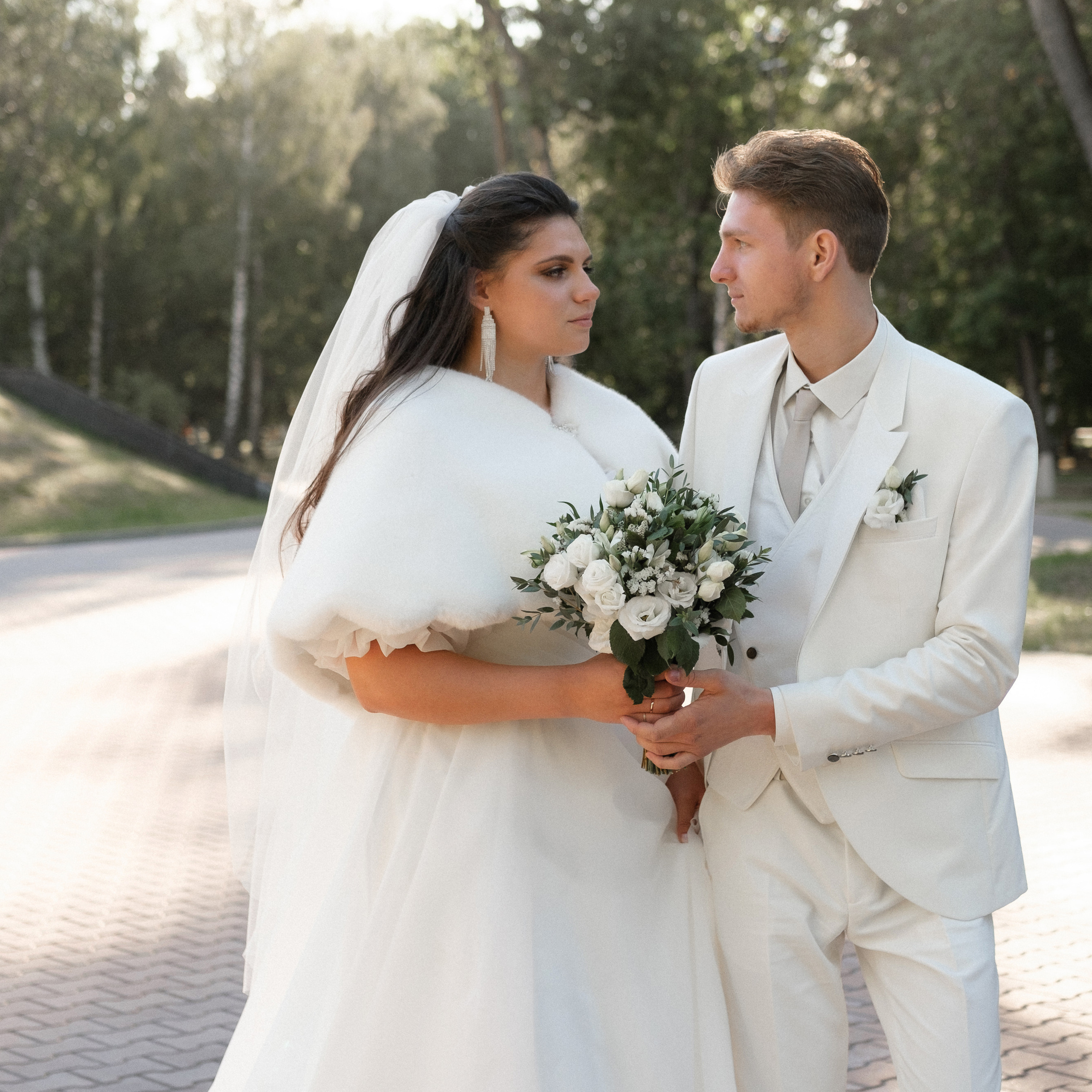 Отзывы. Фотограф для бизнеса в Нижнем Новгороде Сутыгин Сергей