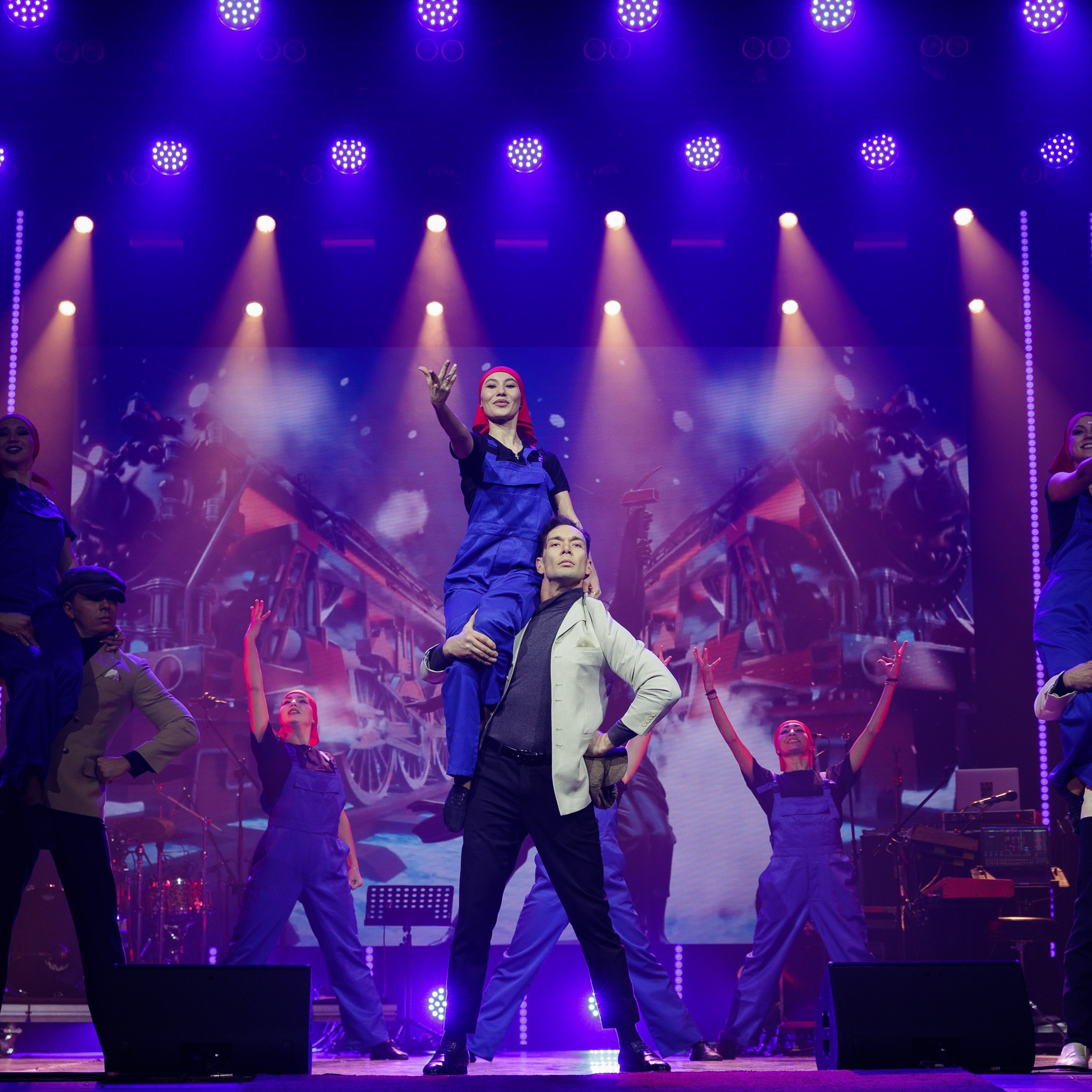 Отзывы. Фотограф для бизнеса в Нижнем Новгороде Сутыгин Сергей