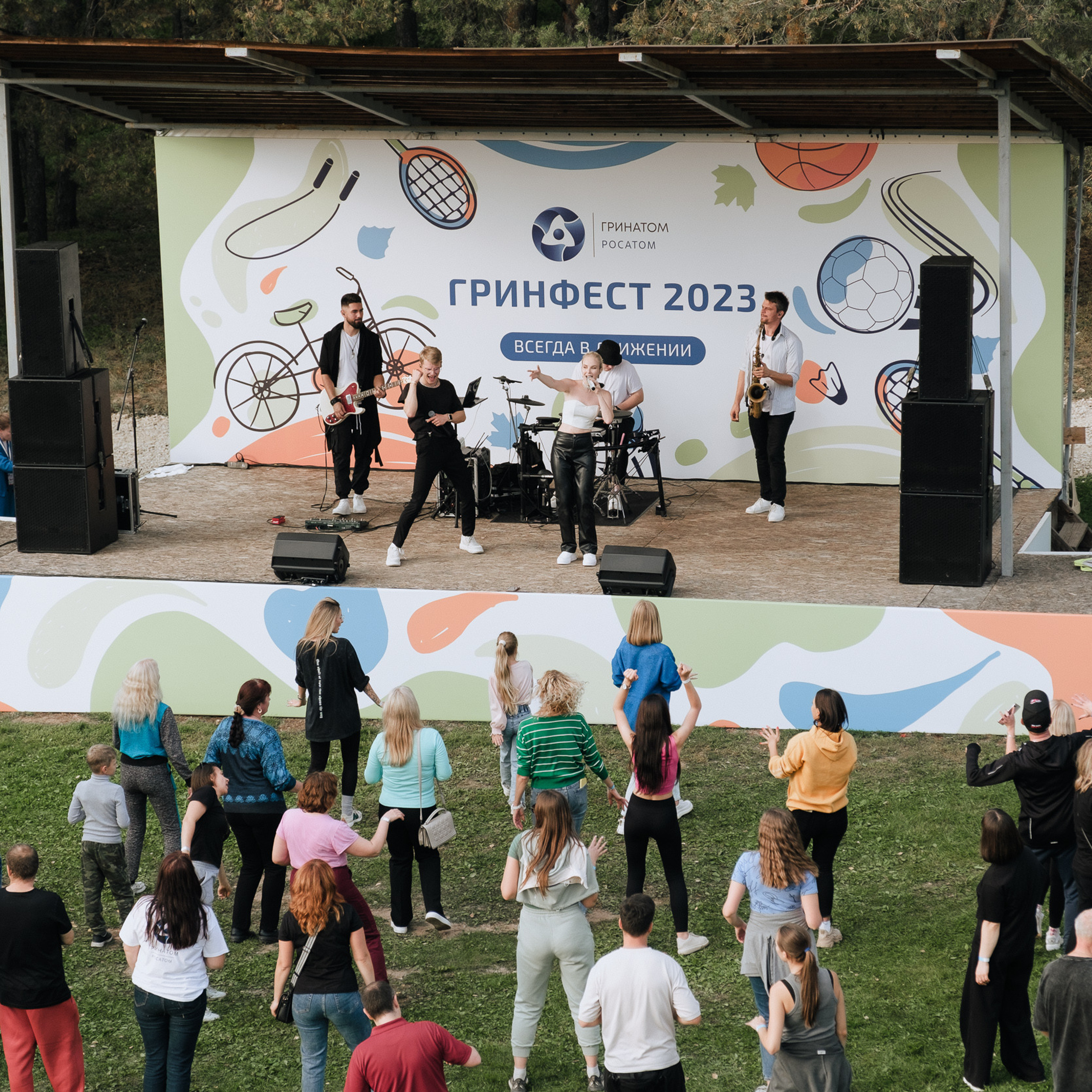 Отзывы. Фотограф для бизнеса в Нижнем Новгороде Сутыгин Сергей