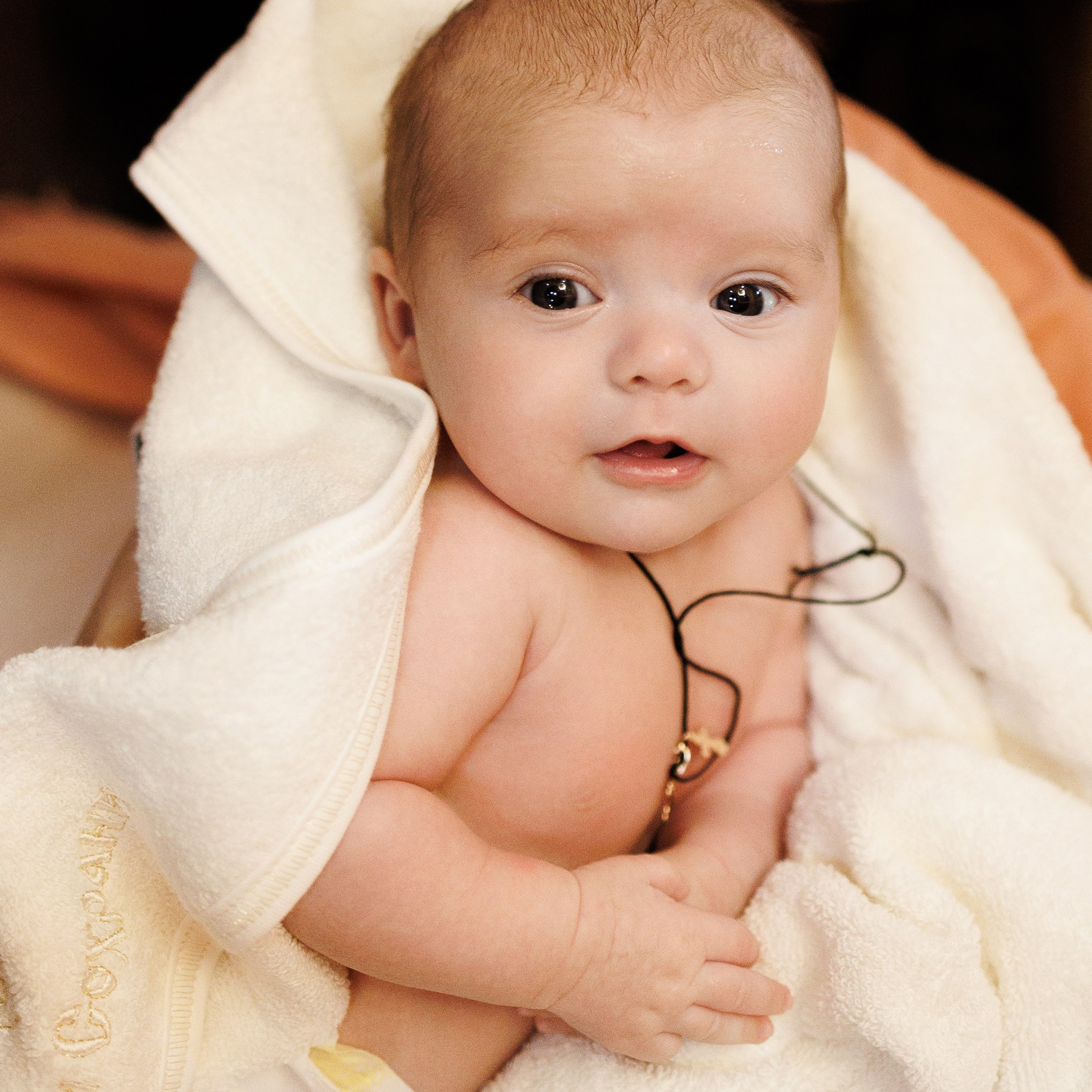 Отзывы. Фотограф для бизнеса в Нижнем Новгороде Сутыгин Сергей