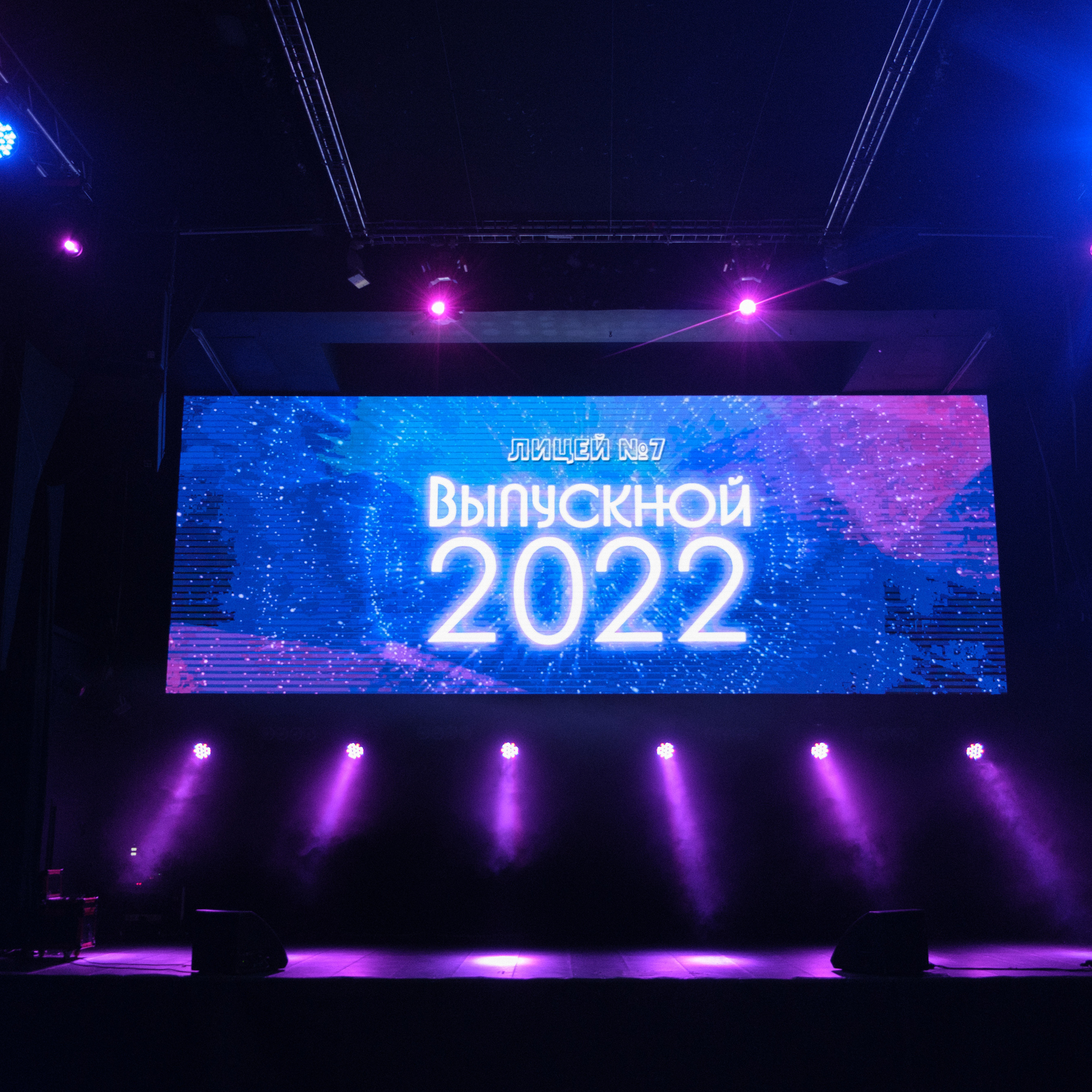 Отзывы. Фотограф для бизнеса в Нижнем Новгороде Сутыгин Сергей