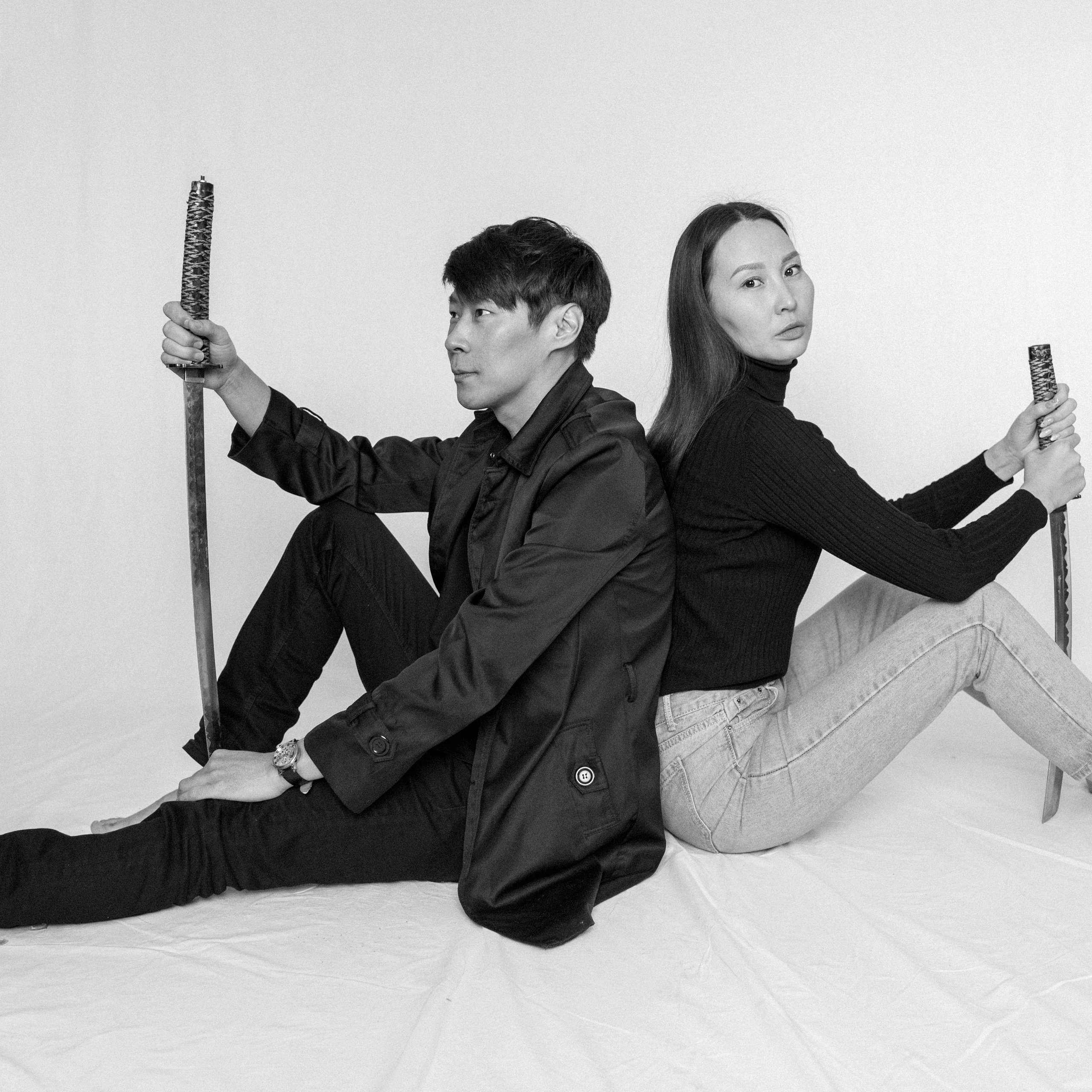 Отзывы. КУЛАГИНА АДЕЛЬ