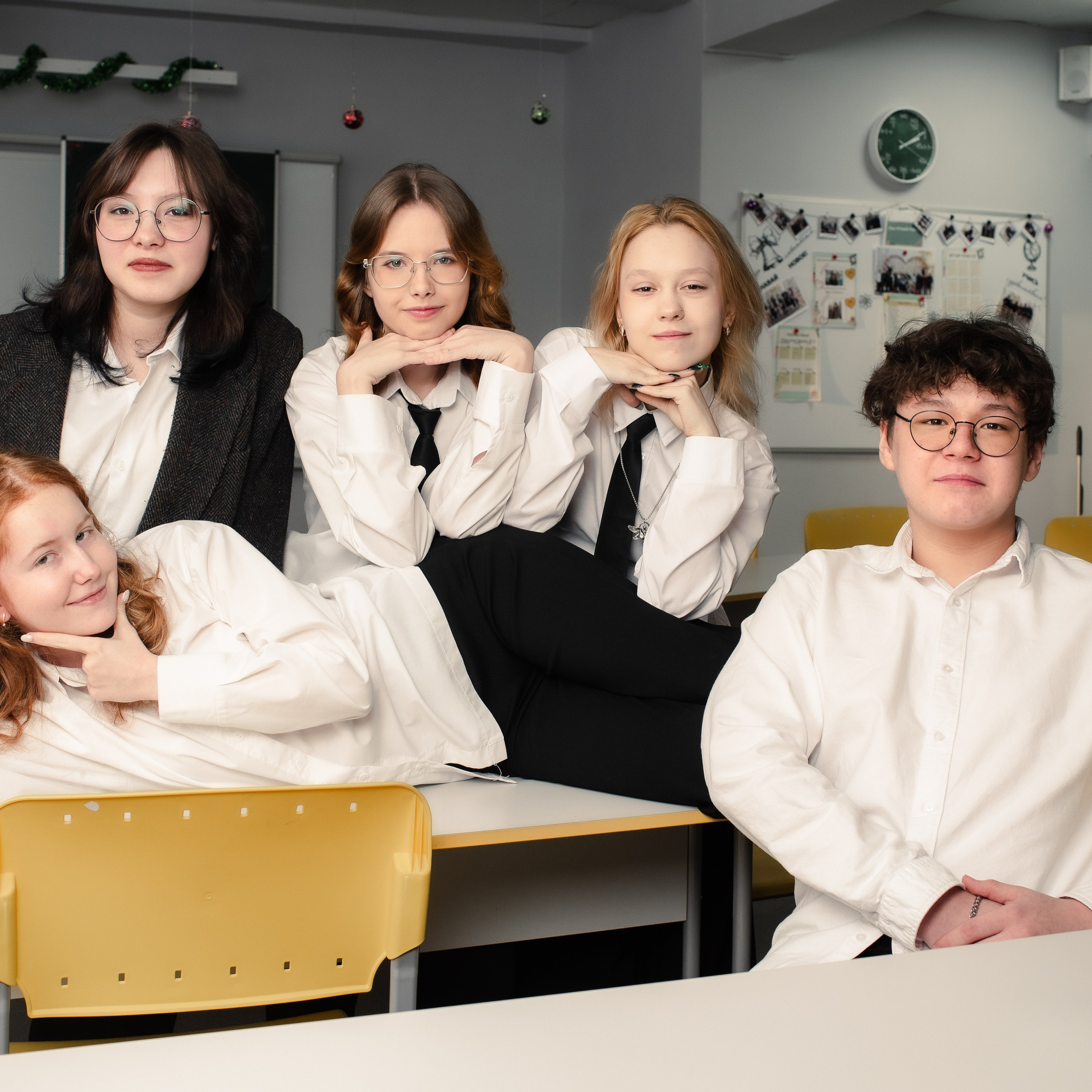Стоимость и информация. КУЛАГИНА АДЕЛЬ — ФОТОГРАФ — МИРНЫЙ — ЯКУТИЯ